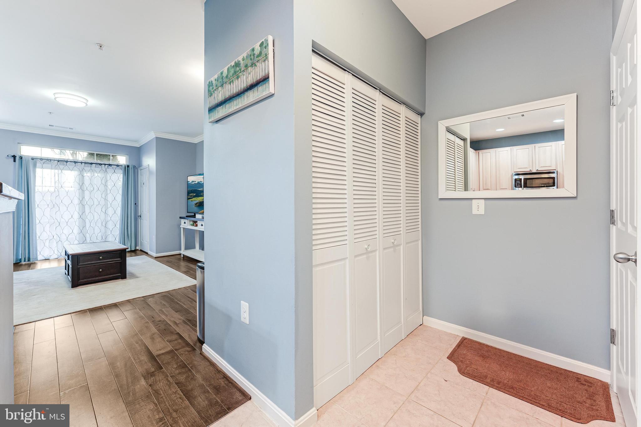 2465 ARMY NAVY DRIVE 1-109