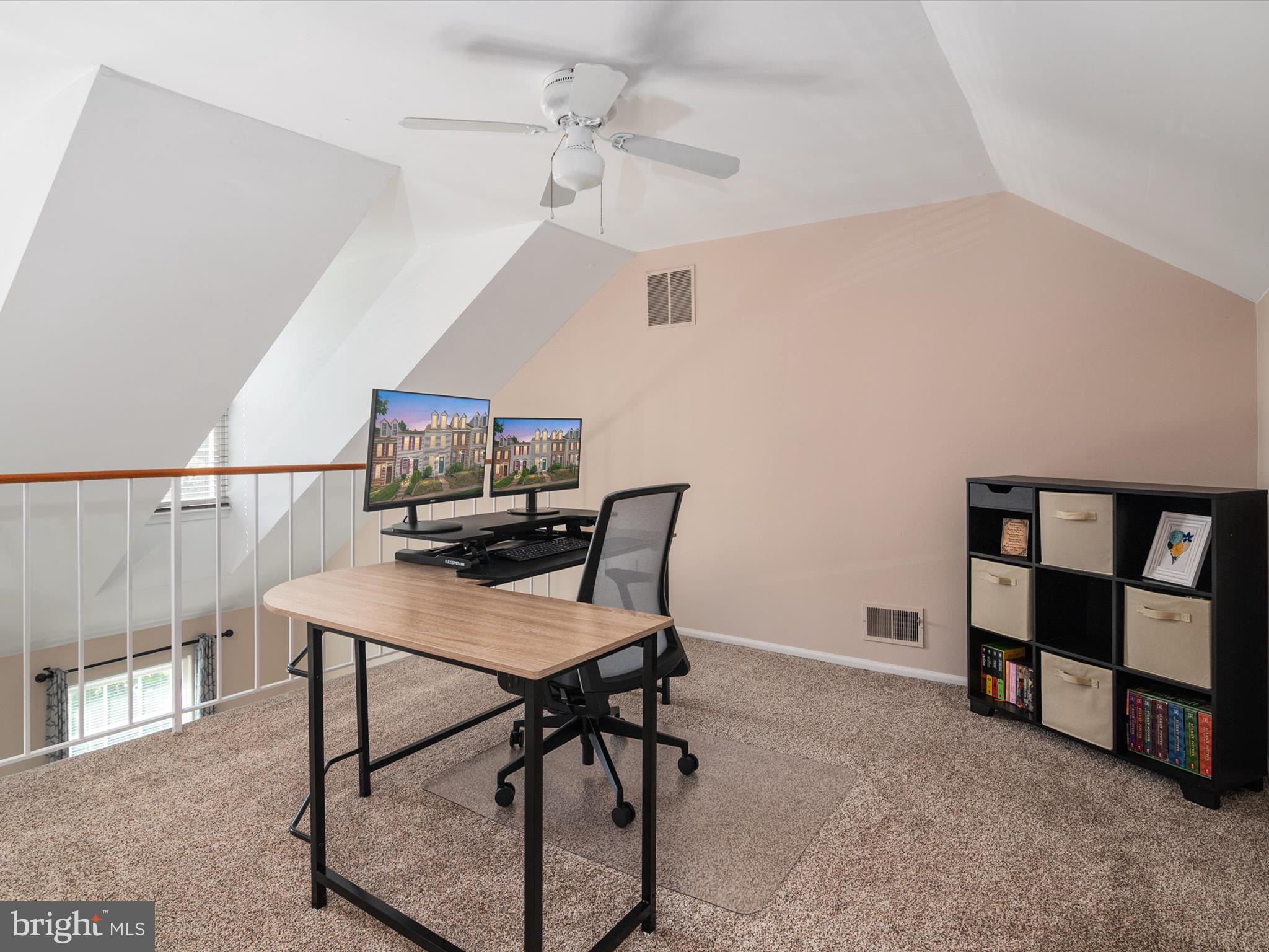 MARBLE HILL - Residential