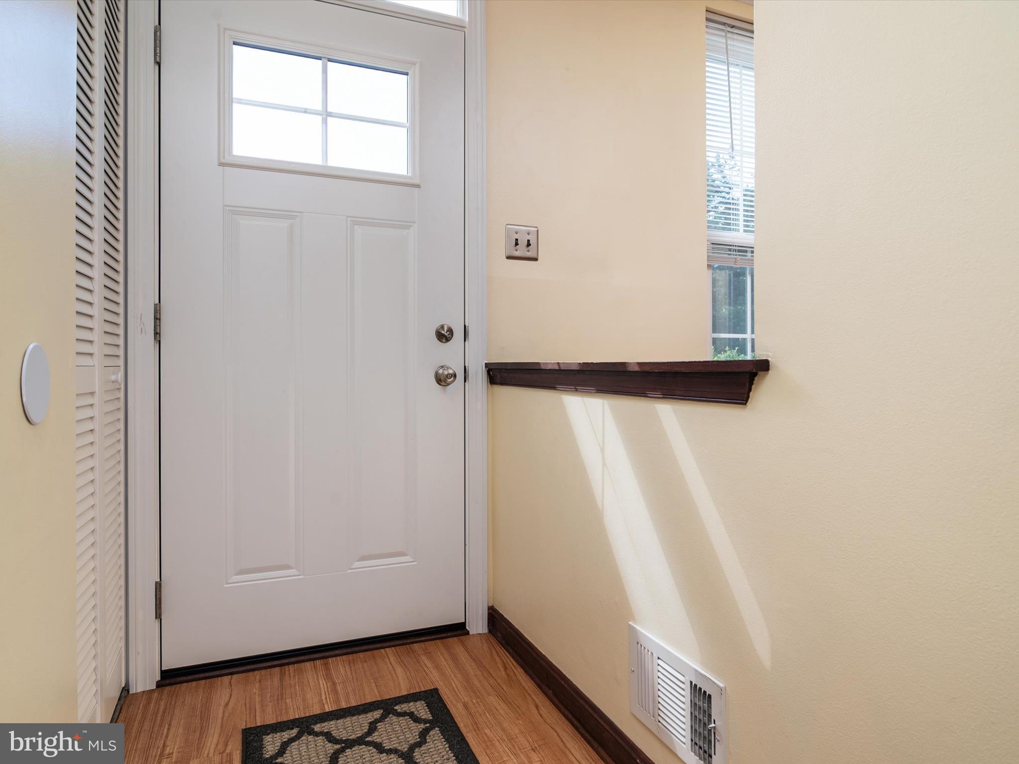 MARBLE HILL - Residential