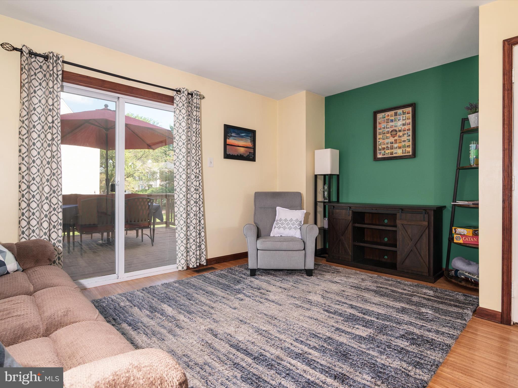 MARBLE HILL - Residential