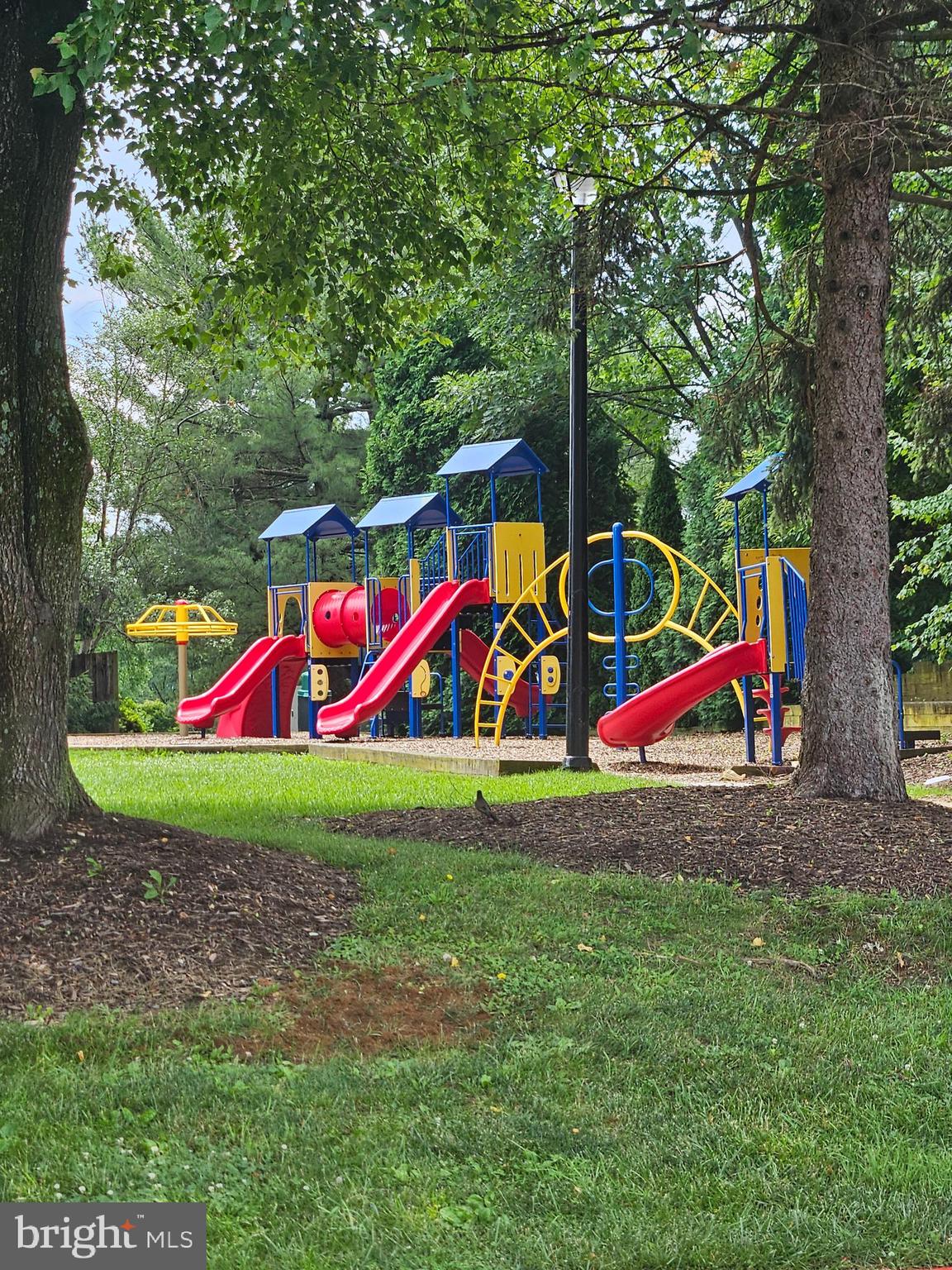 MARBLE HILL - Residential