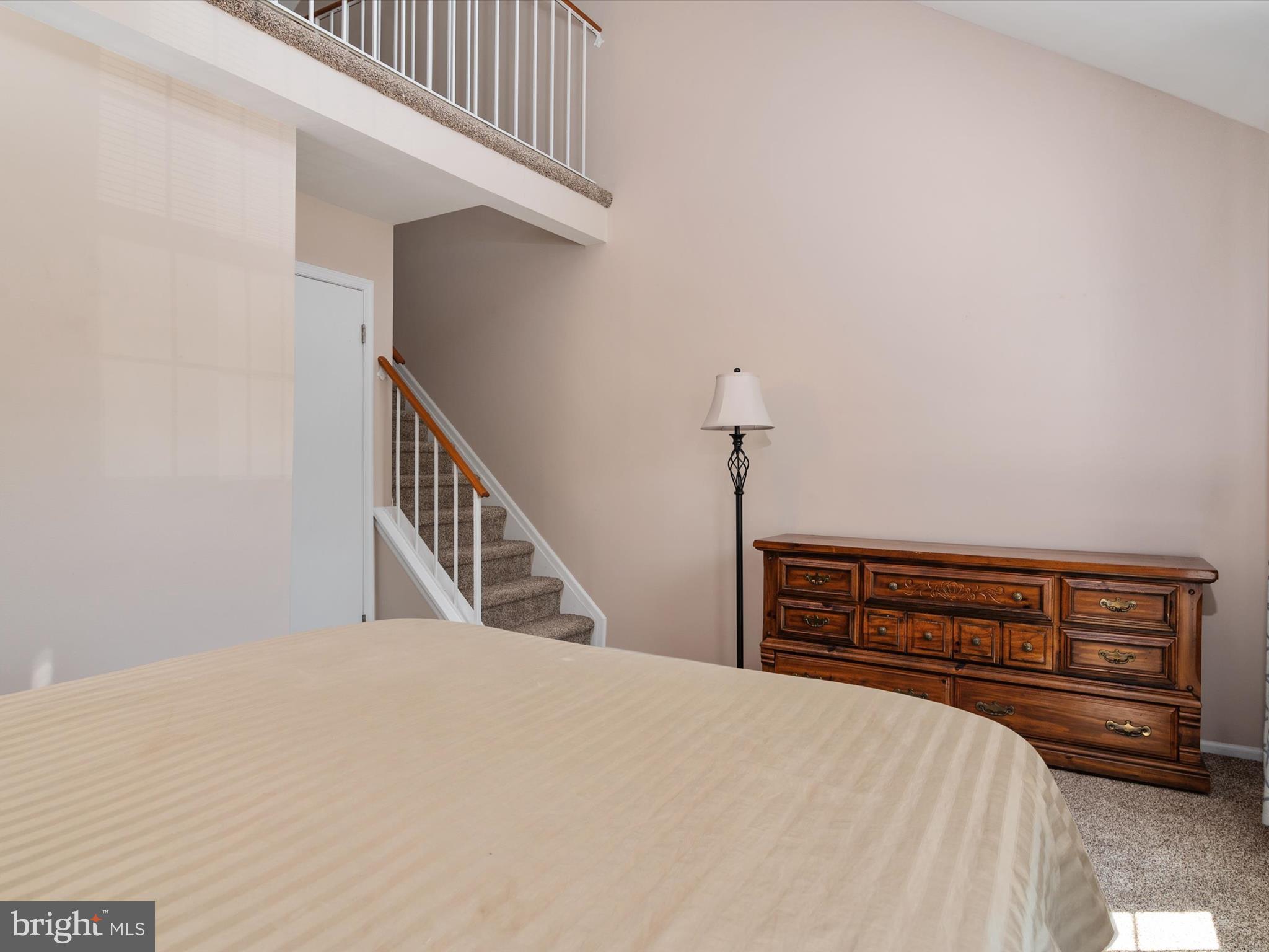 MARBLE HILL - Residential