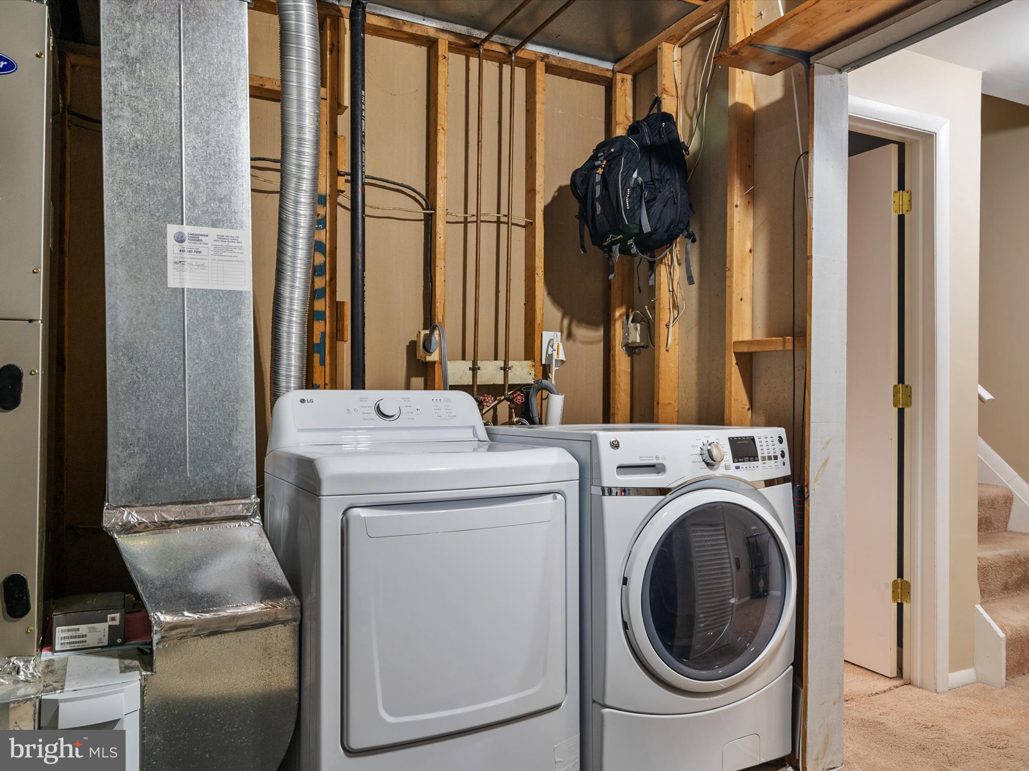 MARBLE HILL - Residential