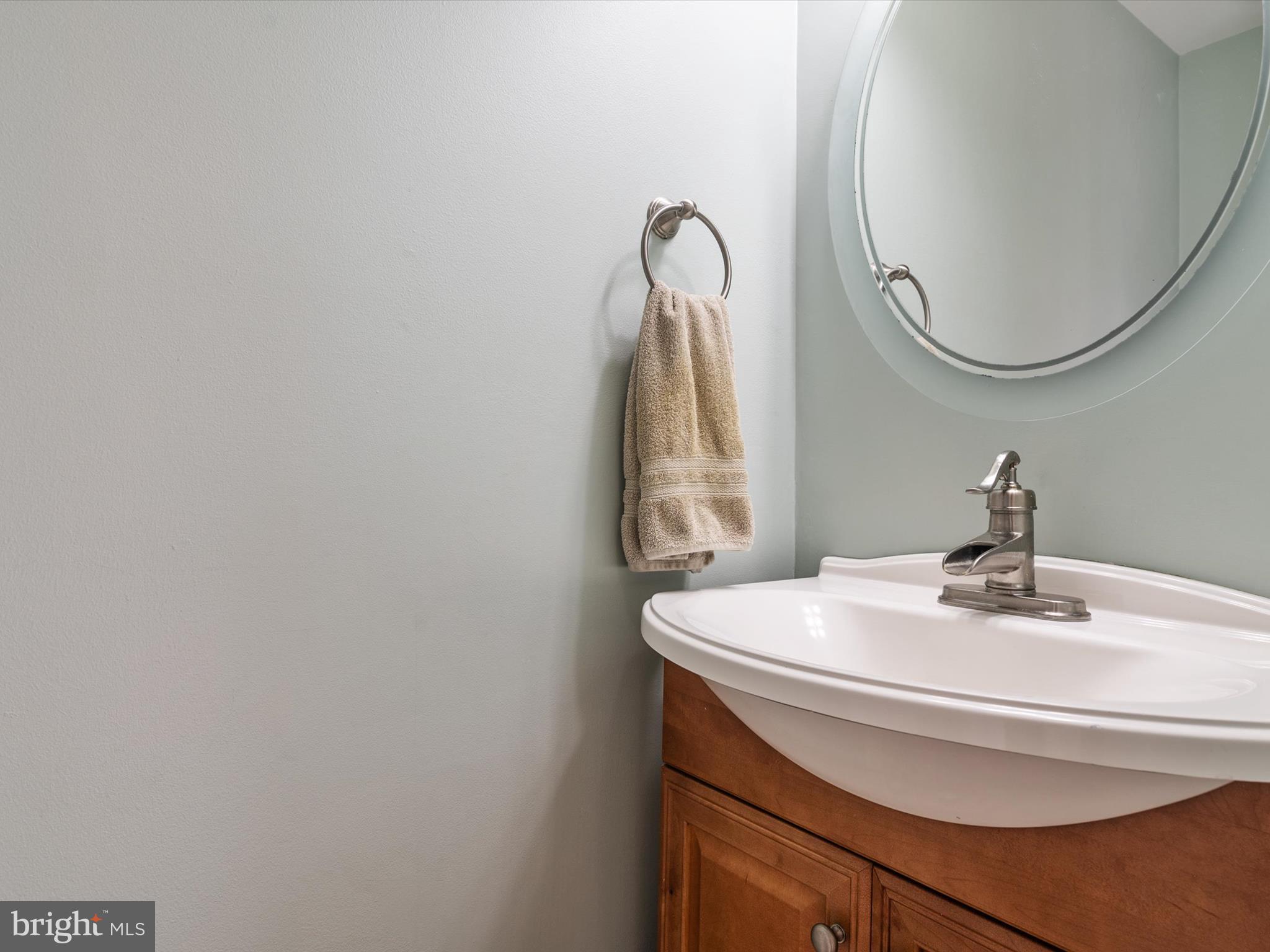 MARBLE HILL - Residential