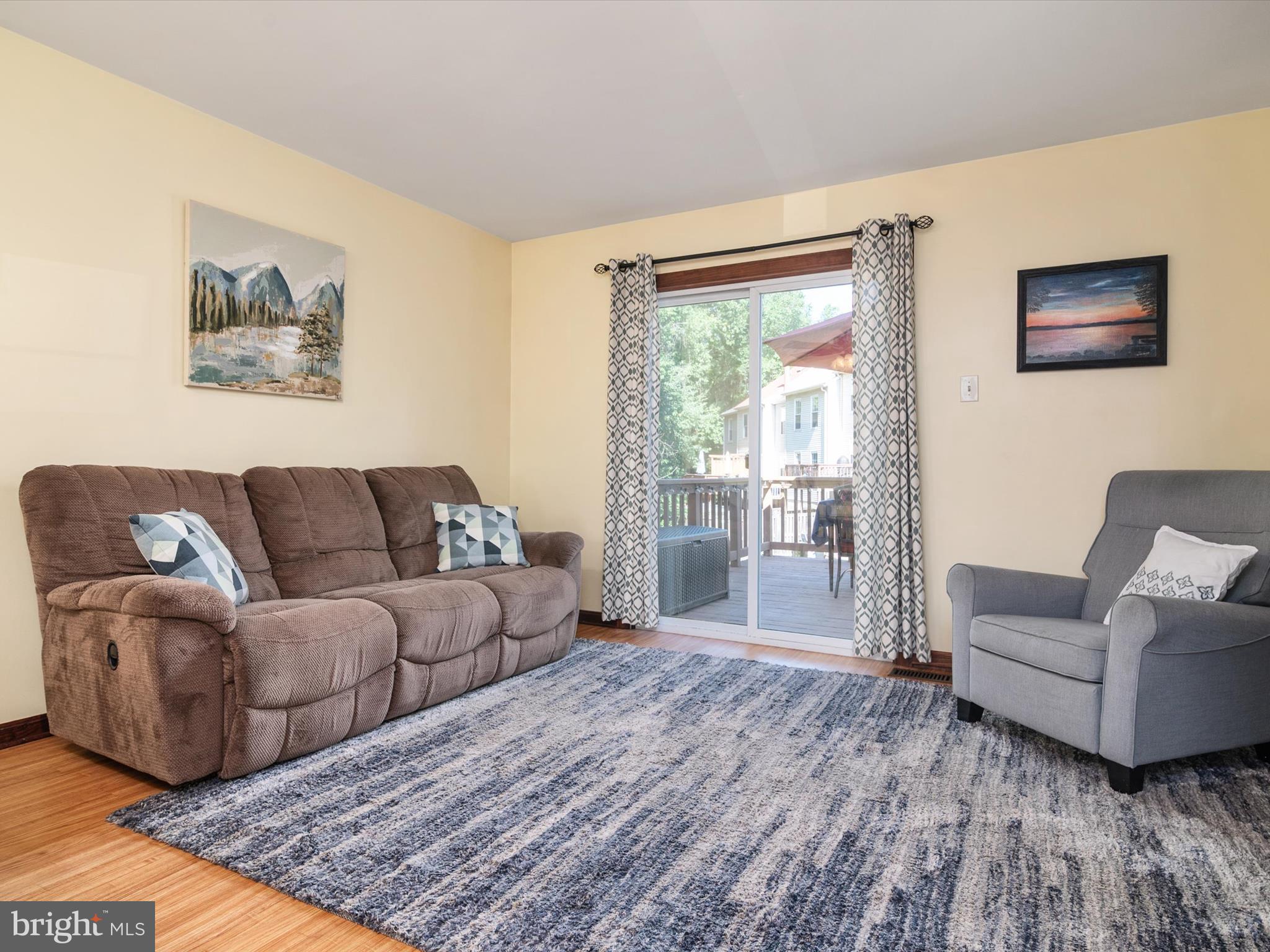 MARBLE HILL - Residential