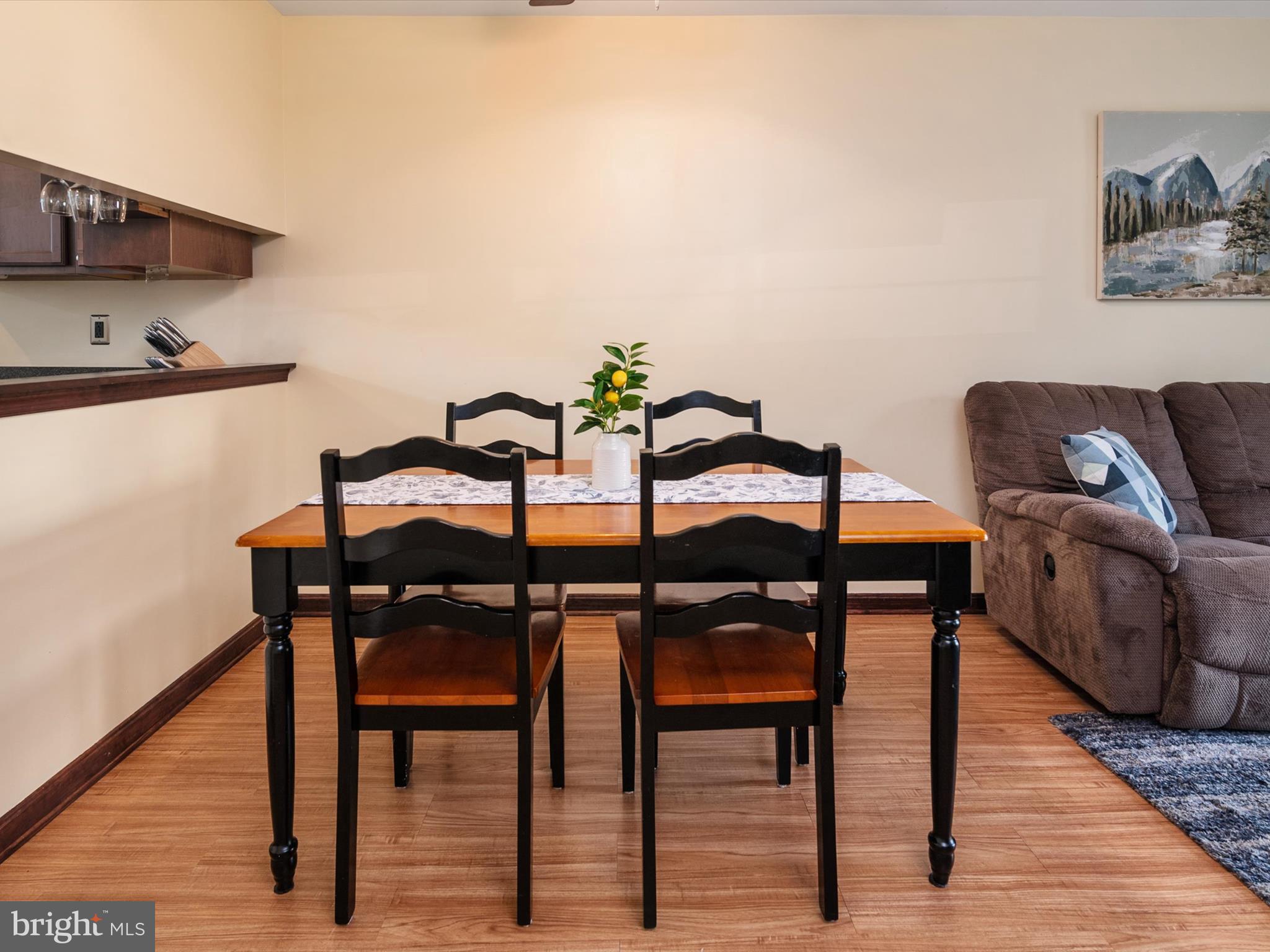 MARBLE HILL - Residential