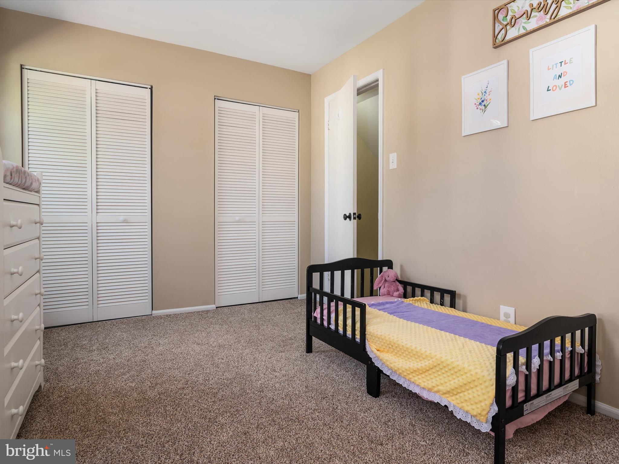 MARBLE HILL - Residential