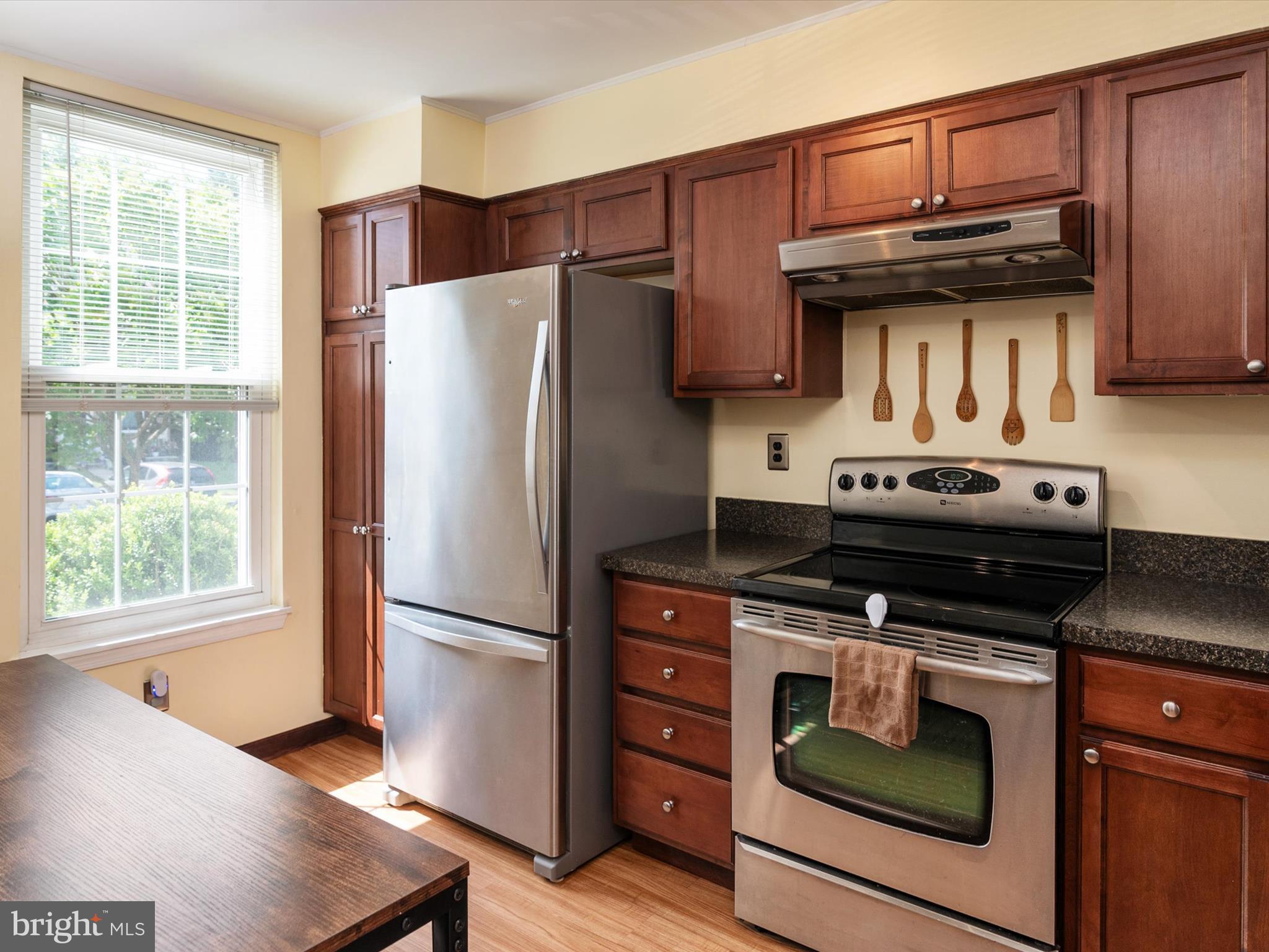 MARBLE HILL - Residential