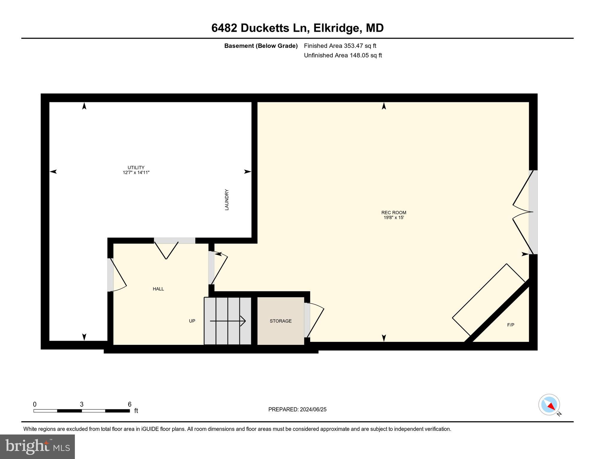 MARBLE HILL - Residential