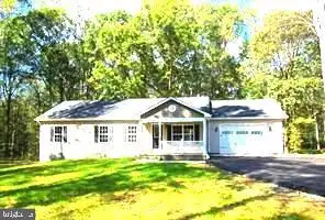 MLS: MDCH2055924