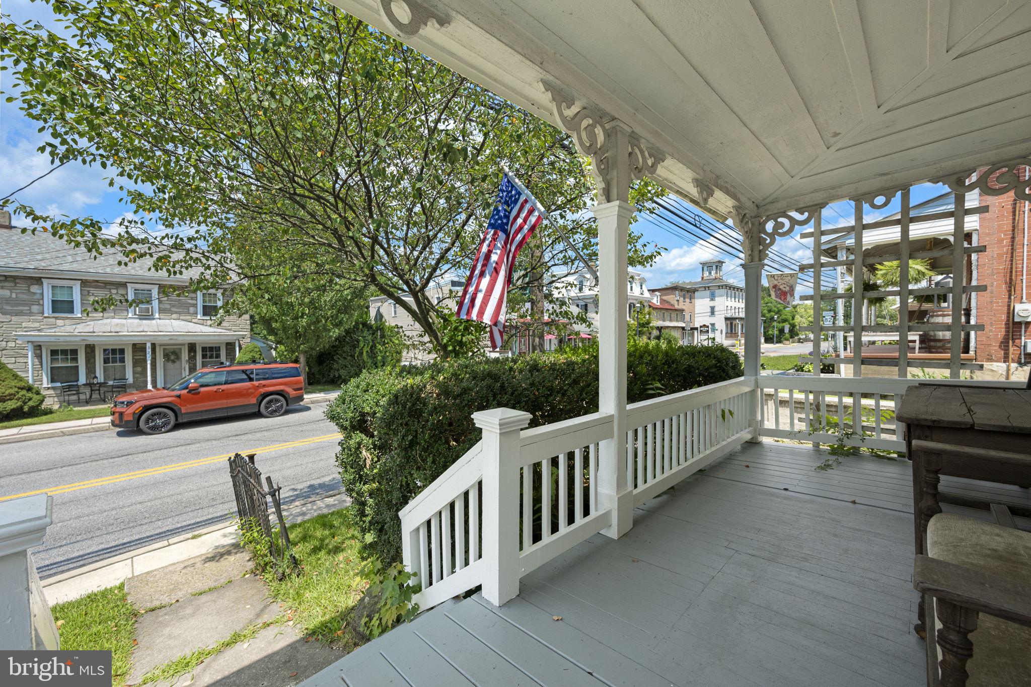 19 W MAIN STREET