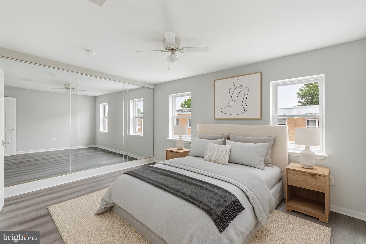 5520 MATTHEWS STREET