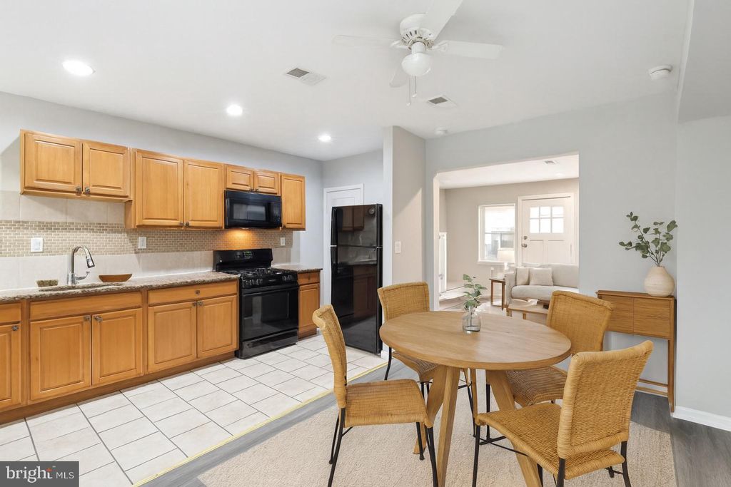 Photo of 5520 Matthews Street, PHILADELPHIA, PA 19138 (MLS # PAPH2538638)