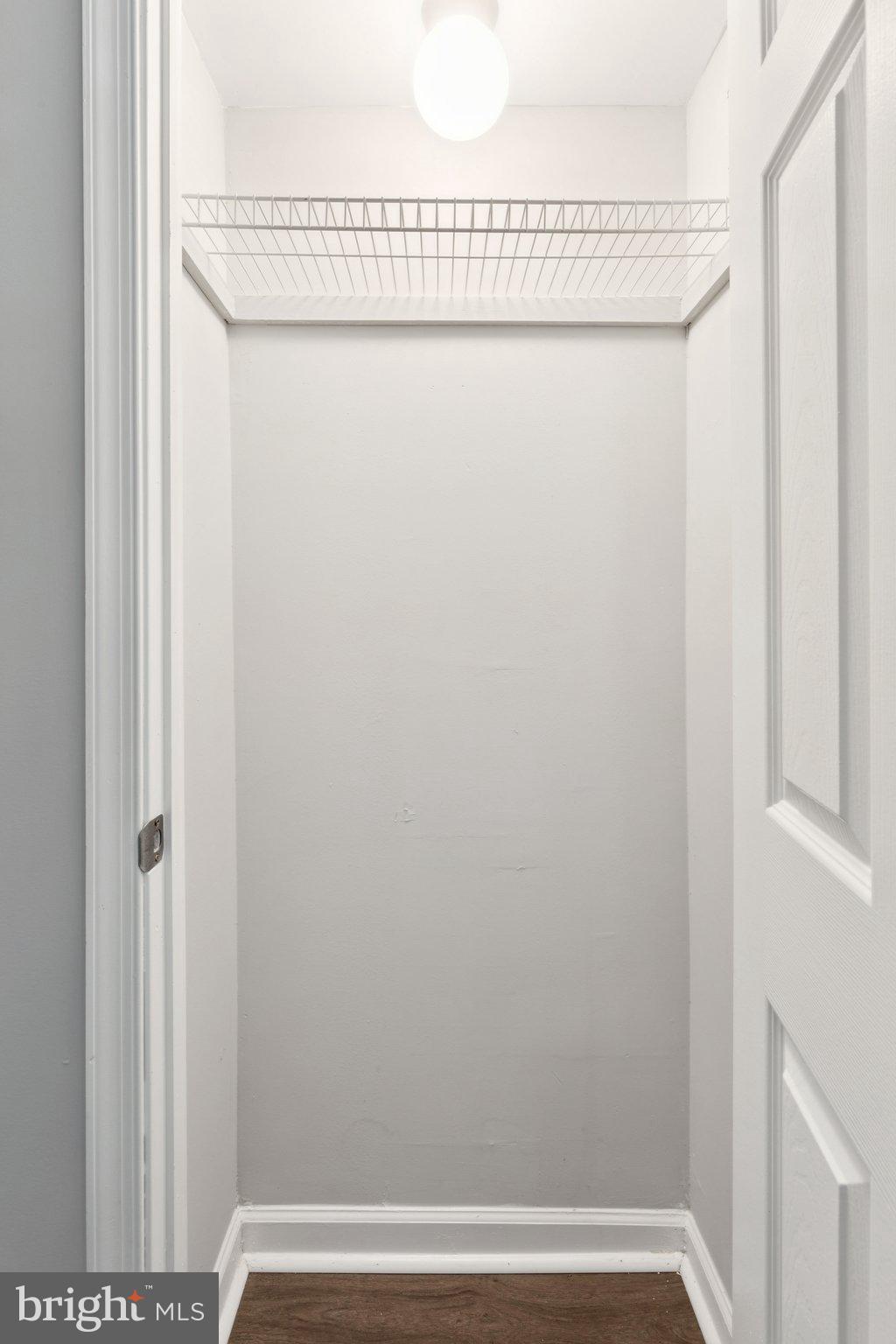 WEST OAK LANE - Residential