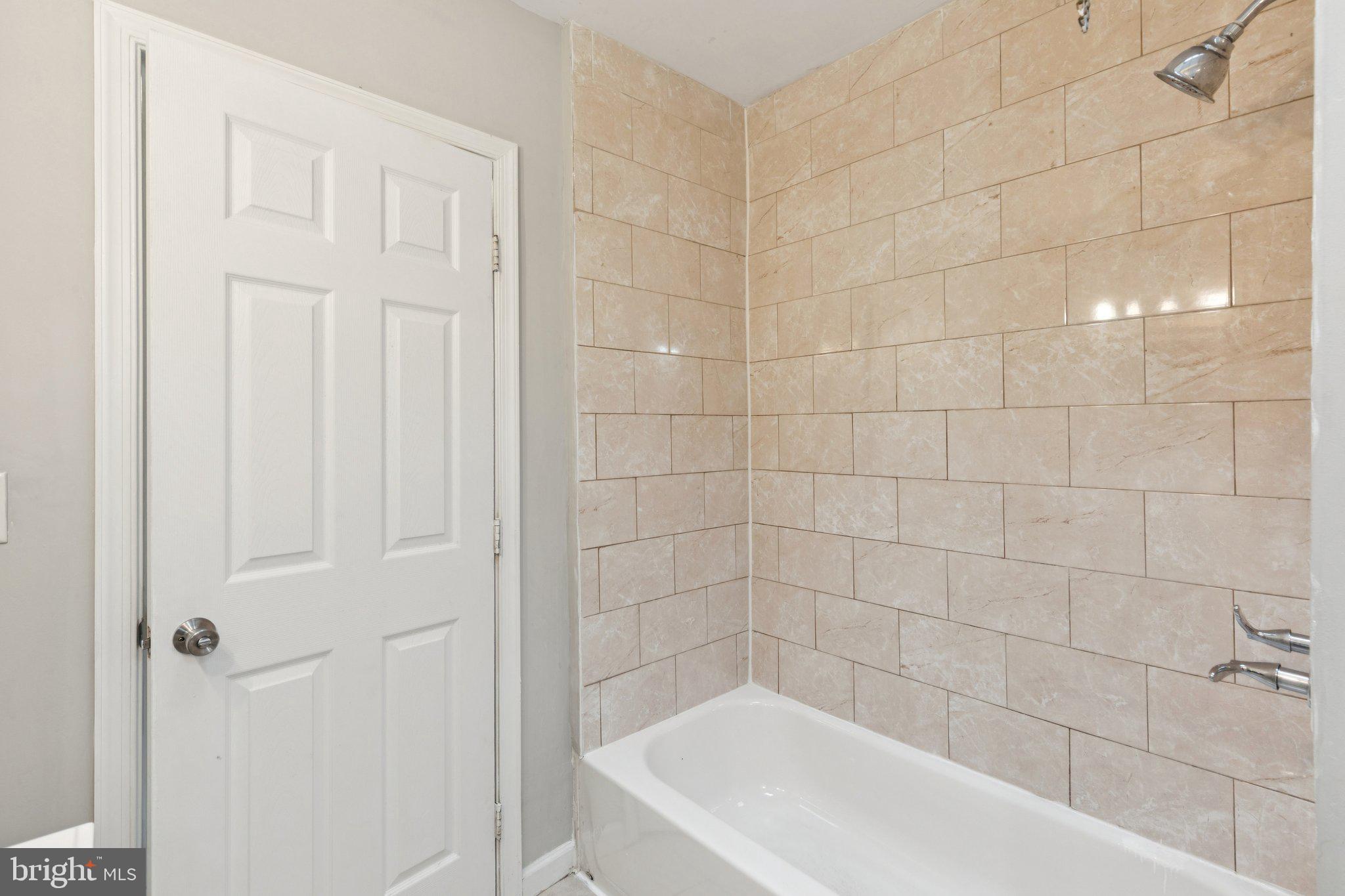 WEST OAK LANE - Residential