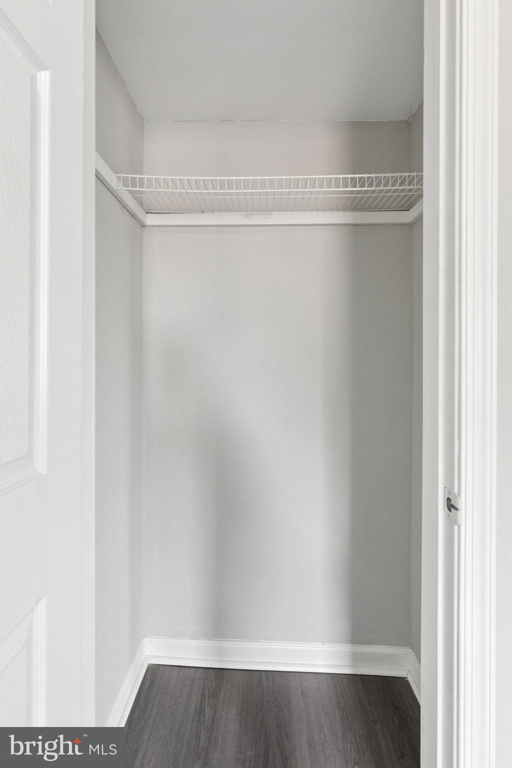 WEST OAK LANE - Residential