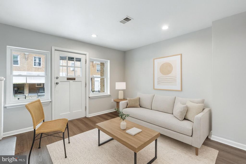 Photo of 5520 Matthews Street, PHILADELPHIA, PA 19138 (MLS # PAPH2538638)