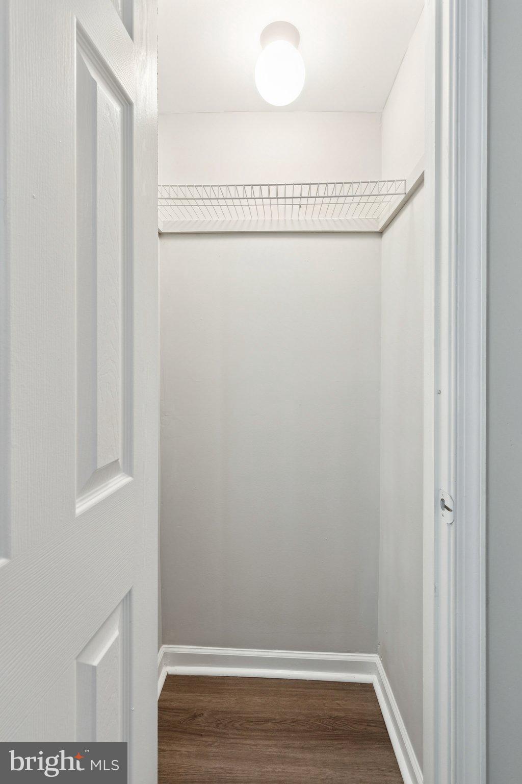 WEST OAK LANE - Residential