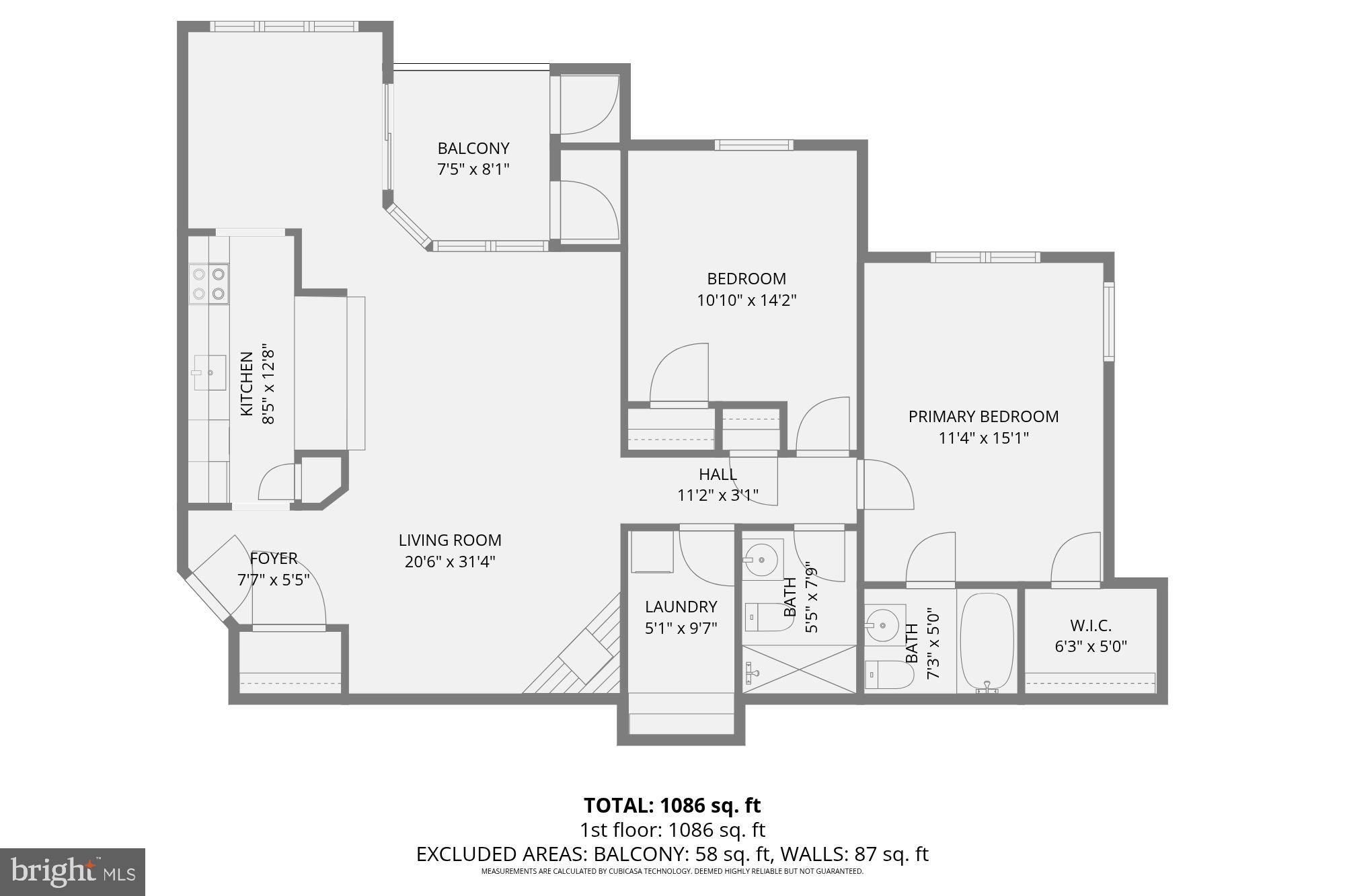 THE POND - Residential