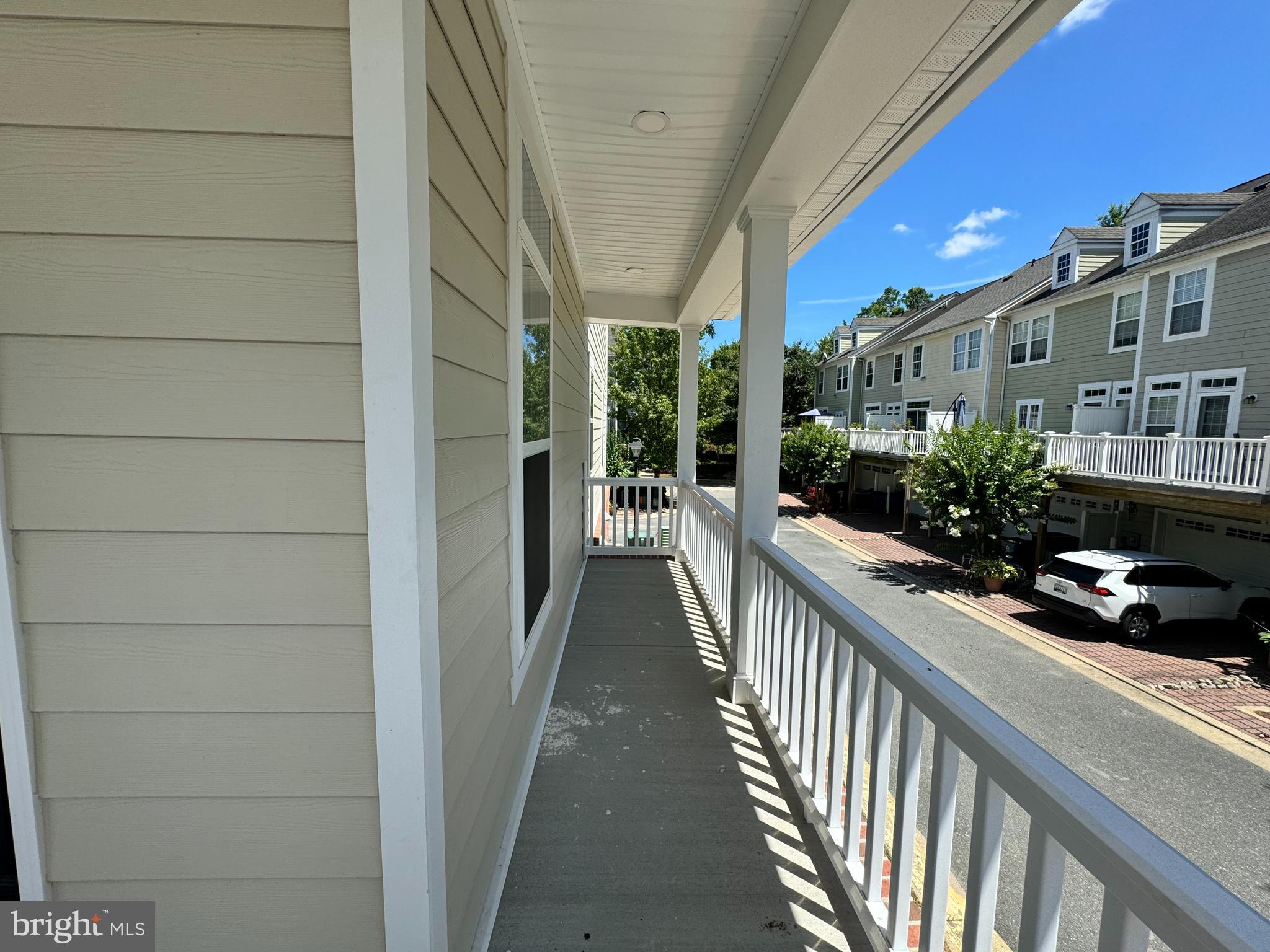 300 DIXON STREET 201