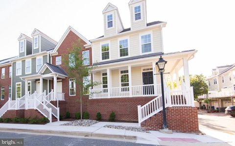 300 DIXON STREET 201 EASTON MD 21601