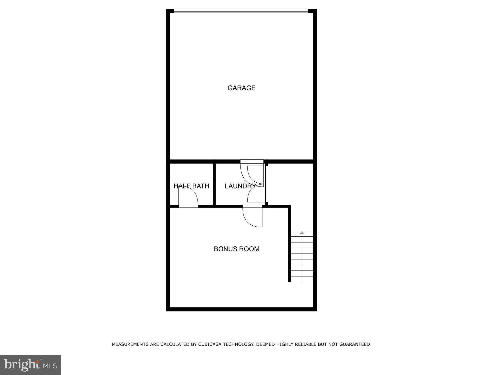 DIXON SQUARE - Residential