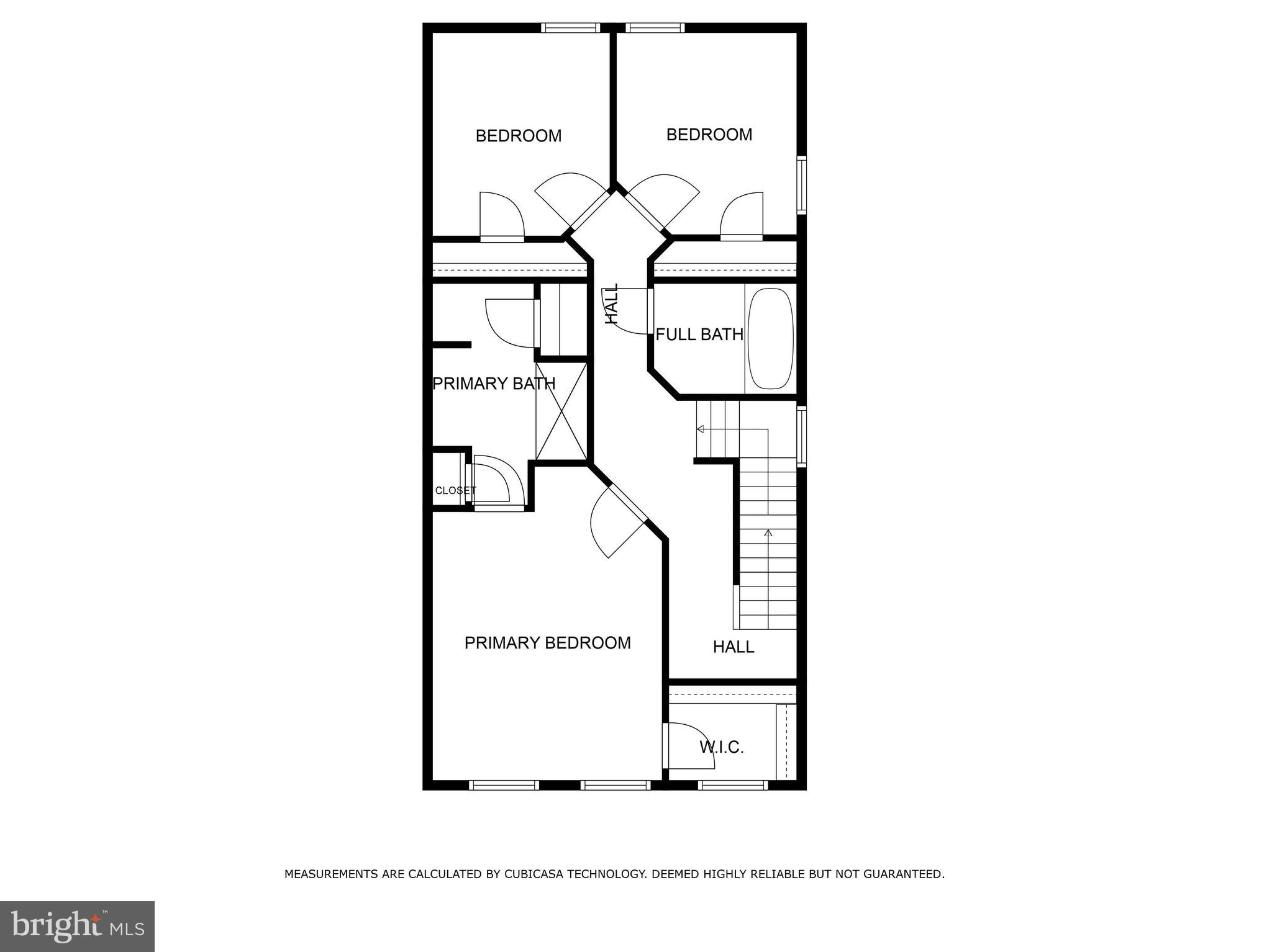 DIXON SQUARE - Residential