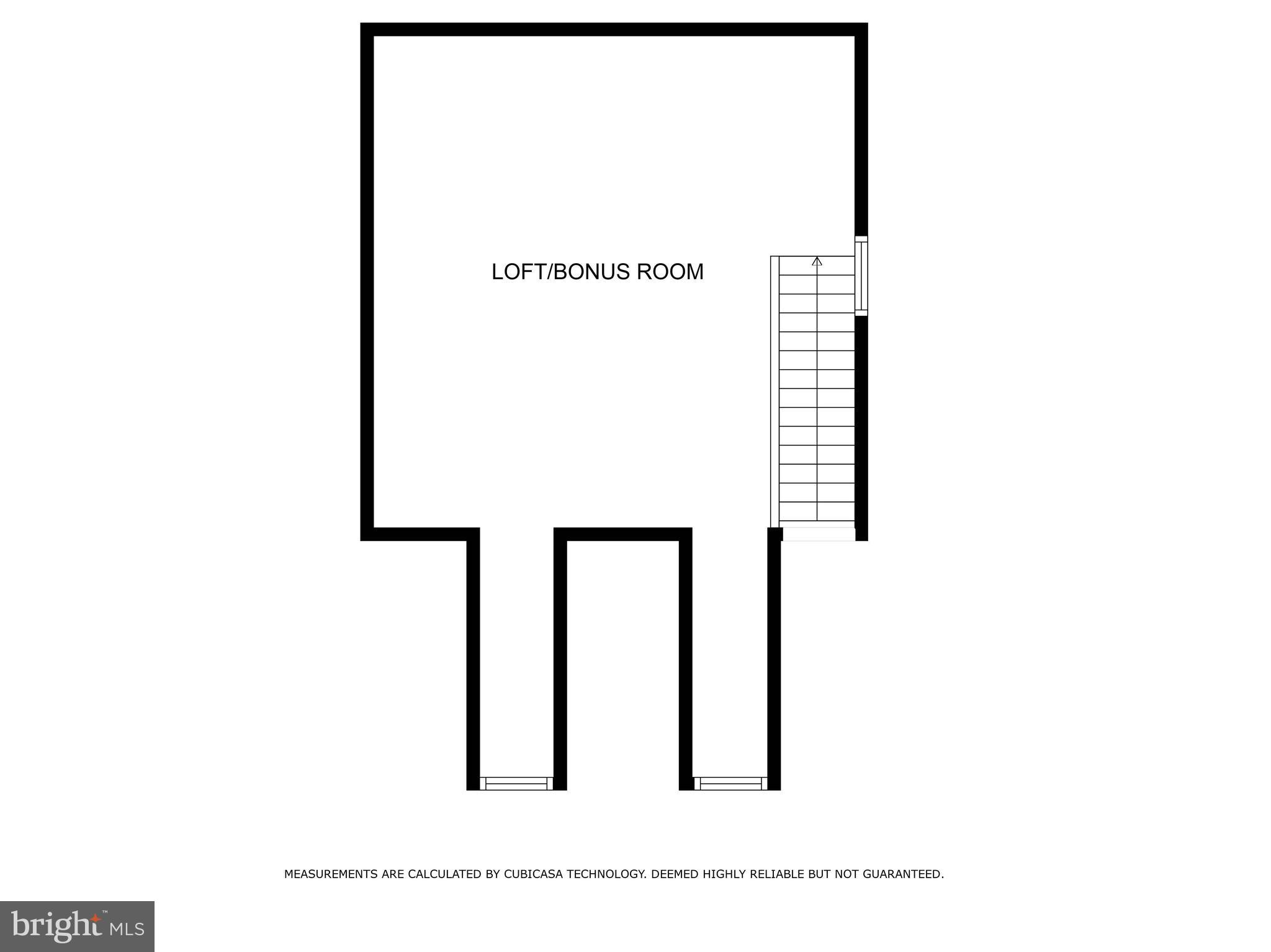 DIXON SQUARE - Residential