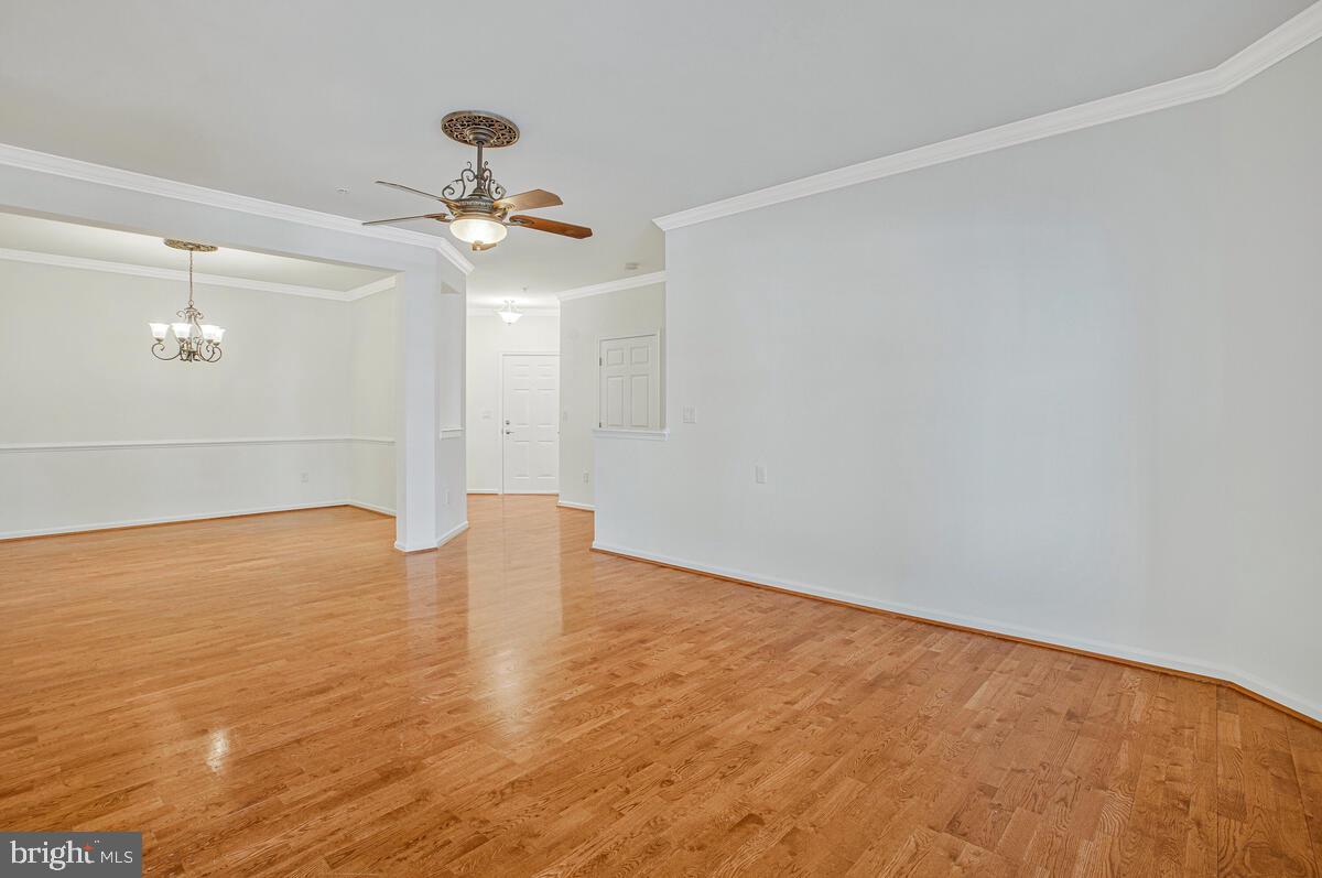 HEARTHSTONE AT VILLAGE CREST CONDOMINIUMS - Residential