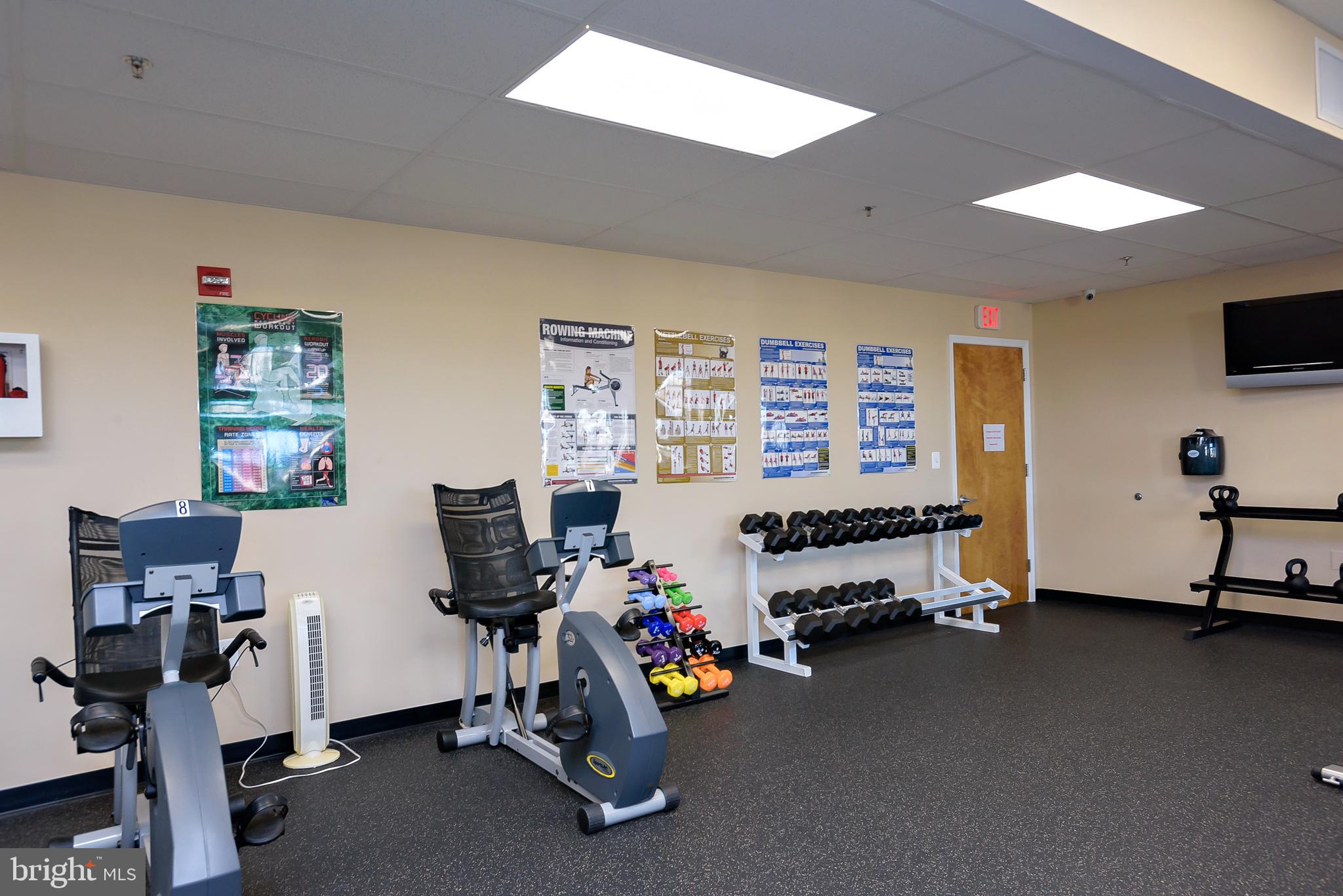 HEARTHSTONE AT VILLAGE CREST CONDOMINIUMS - Residential