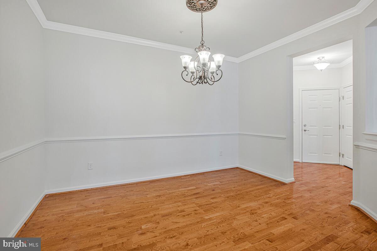 HEARTHSTONE AT VILLAGE CREST CONDOMINIUMS - Residential