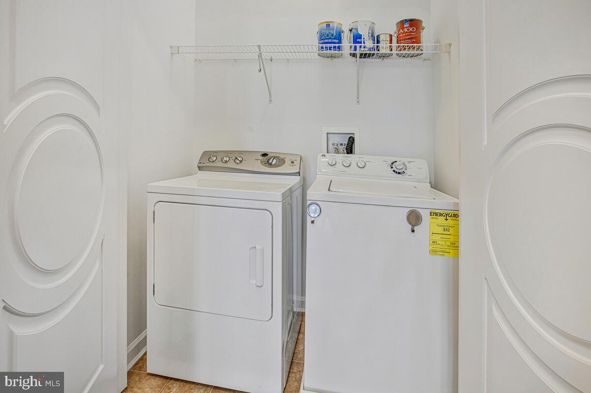 HEARTHSTONE AT VILLAGE CREST CONDOMINIUMS - Residential