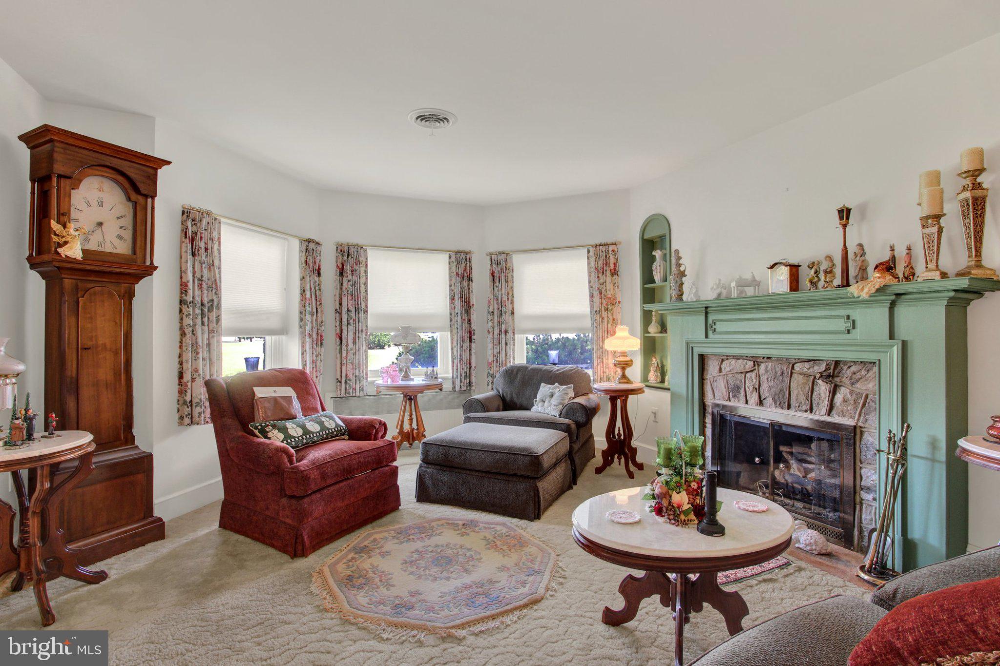 15055 BUCHANAN TRL E