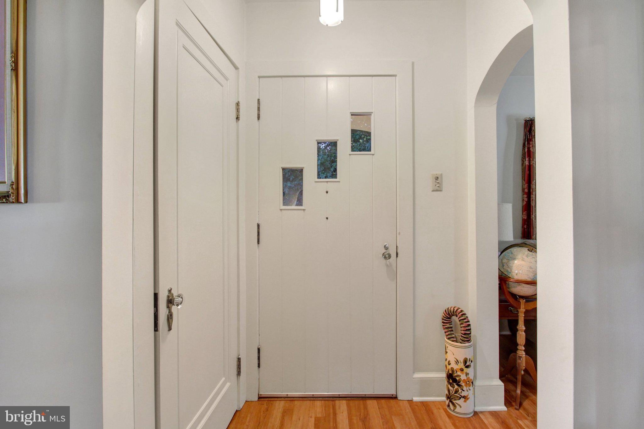 15055 BUCHANAN TRL E