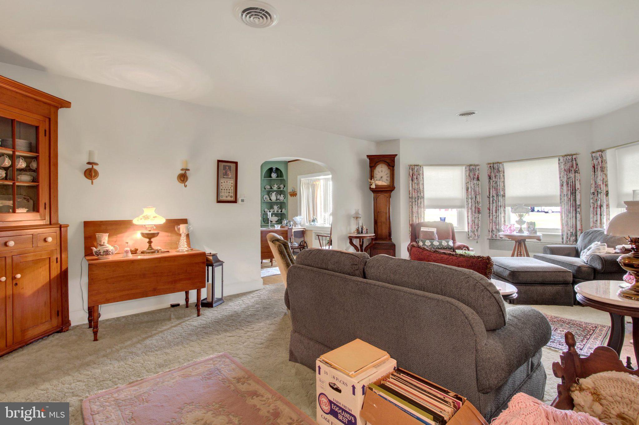 15055 BUCHANAN TRL E
