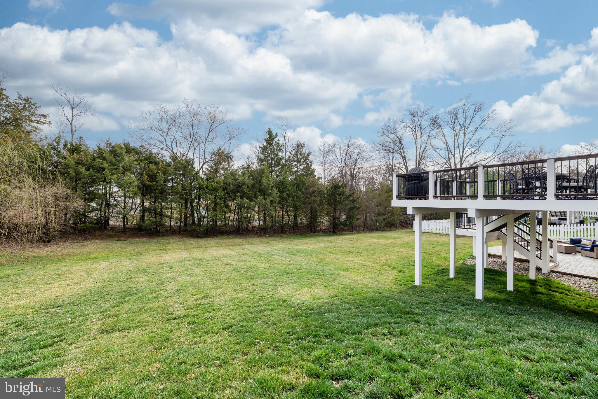 LENAH MILL - THE EXECUTIVES - Residential