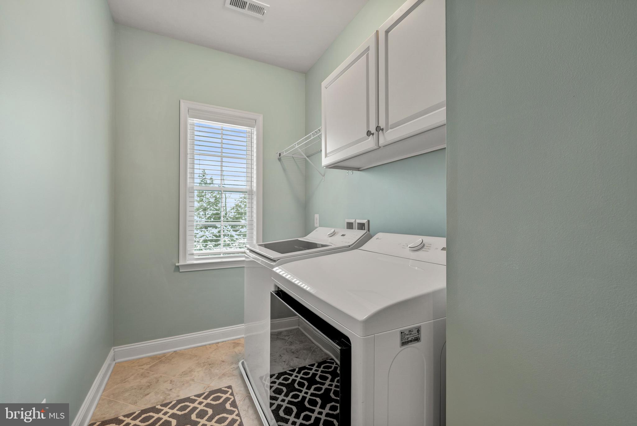 LENAH MILL - THE EXECUTIVES - Residential