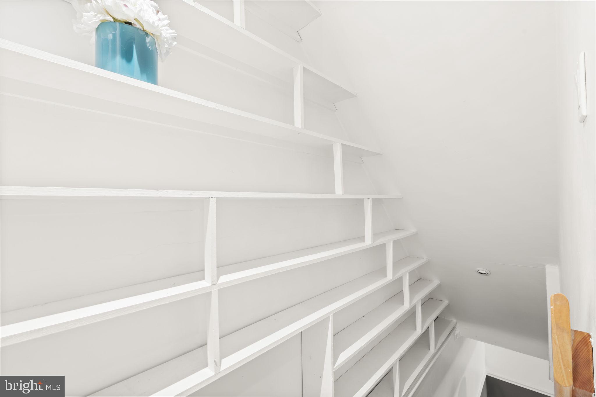 CHATHAM PARK - Residential Lease