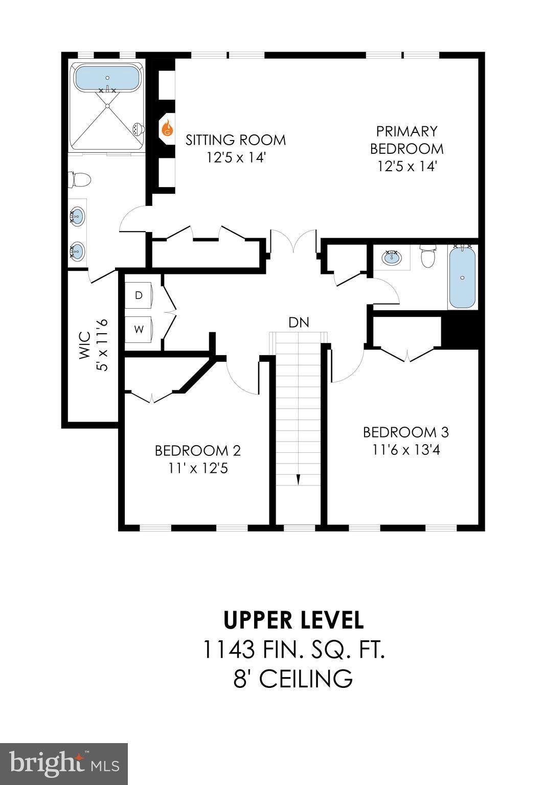 20337 CHARTER OAK DRIVE