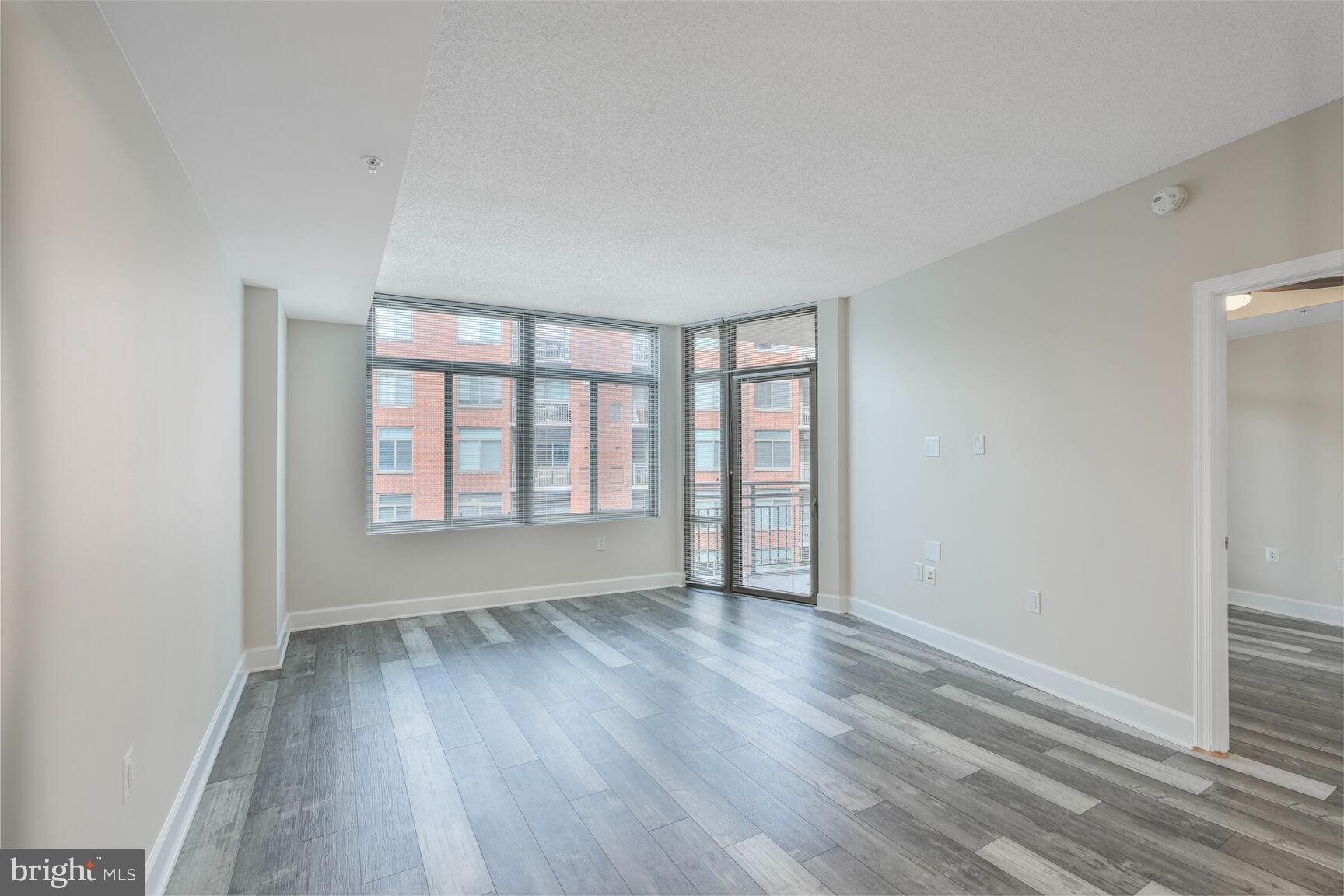 3600 S GLEBE ROAD 427W