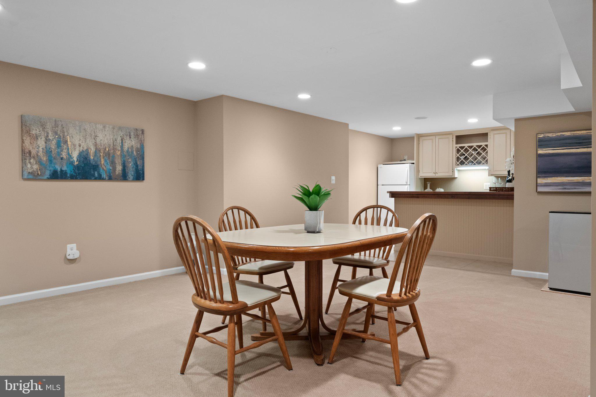 BUCKINGHAM CHASE - Residential