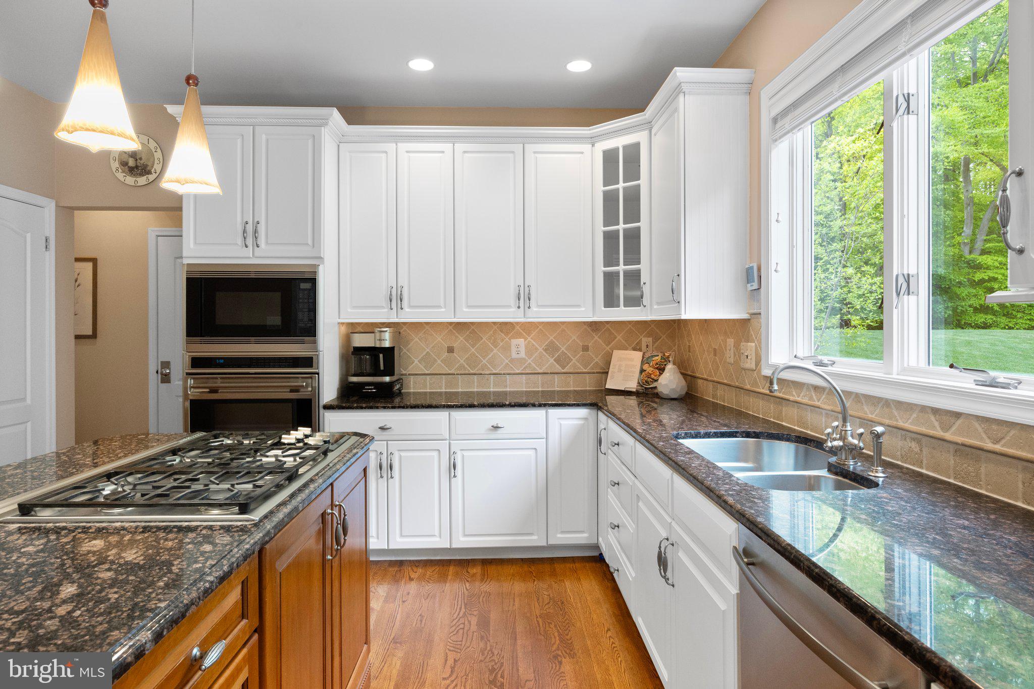 BUCKINGHAM CHASE - Residential