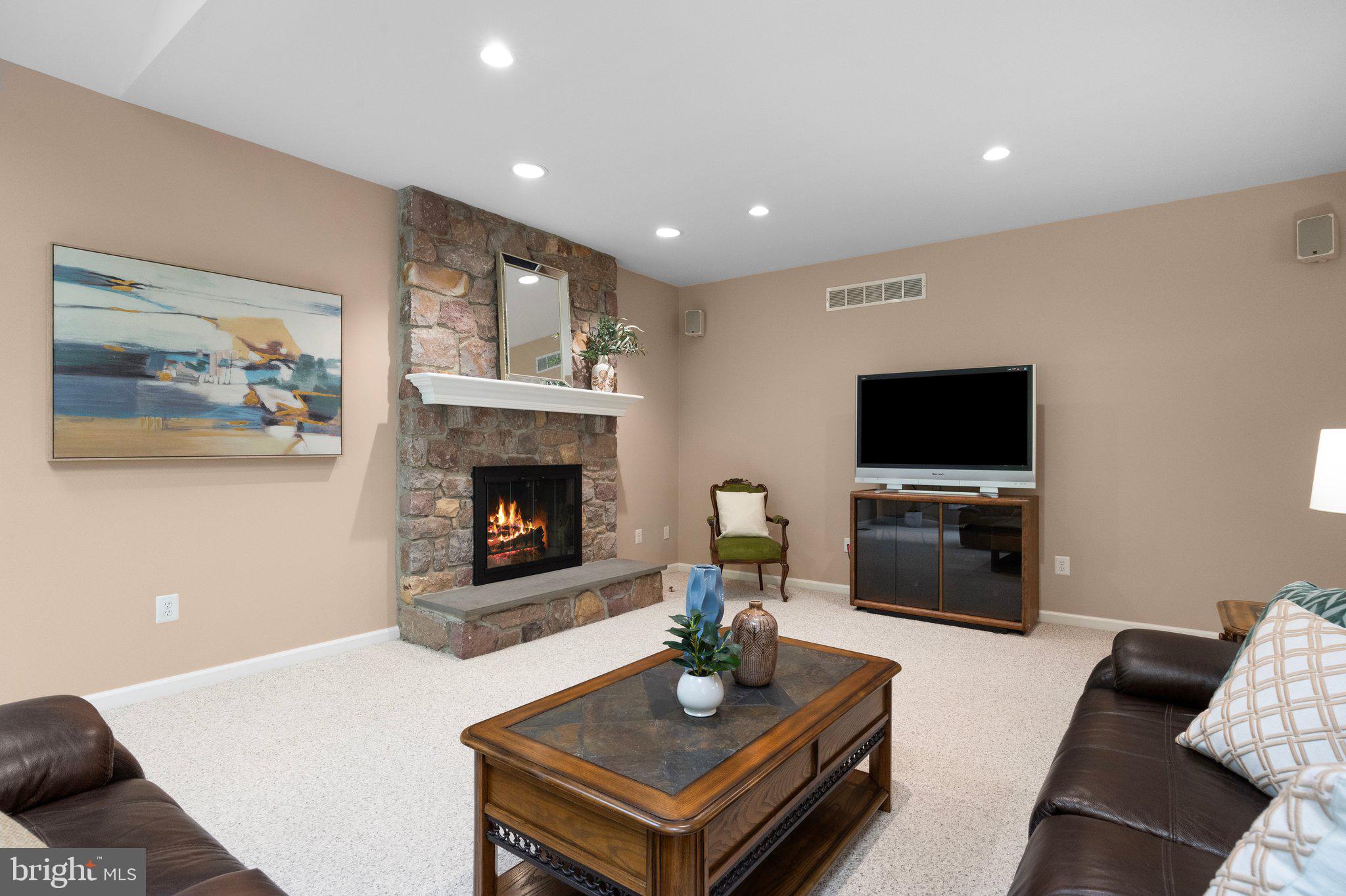 BUCKINGHAM CHASE - Residential