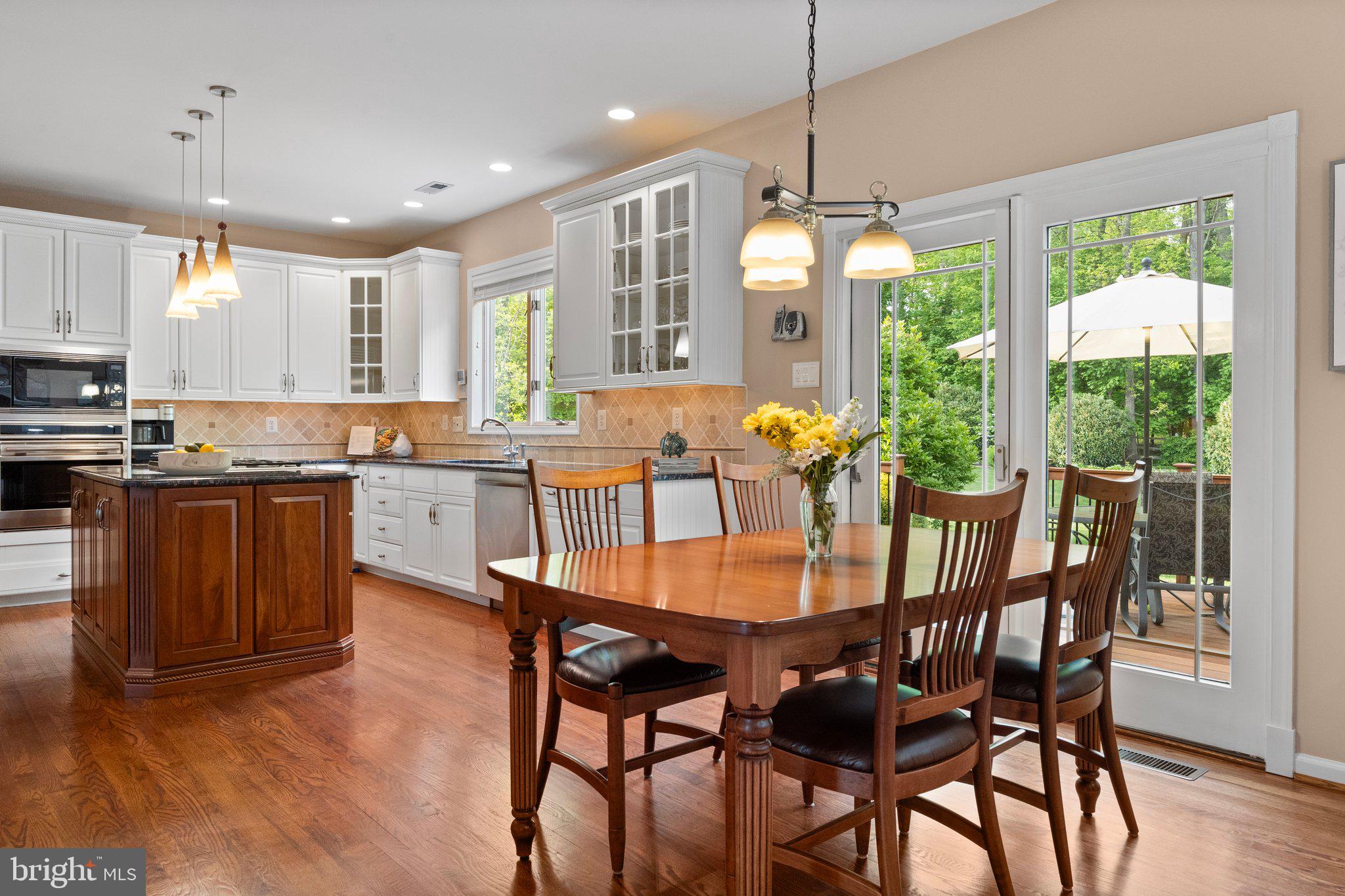 BUCKINGHAM CHASE - Residential