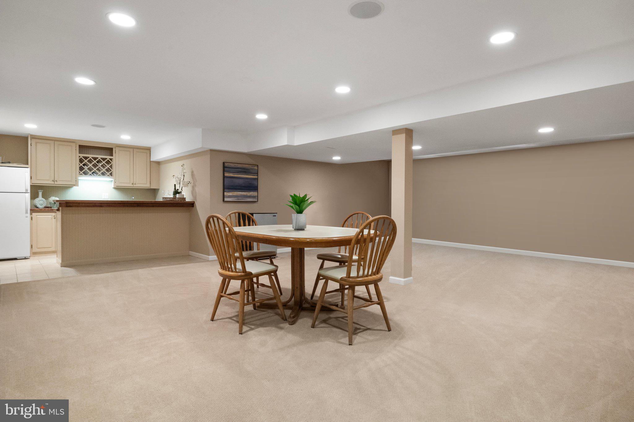 BUCKINGHAM CHASE - Residential