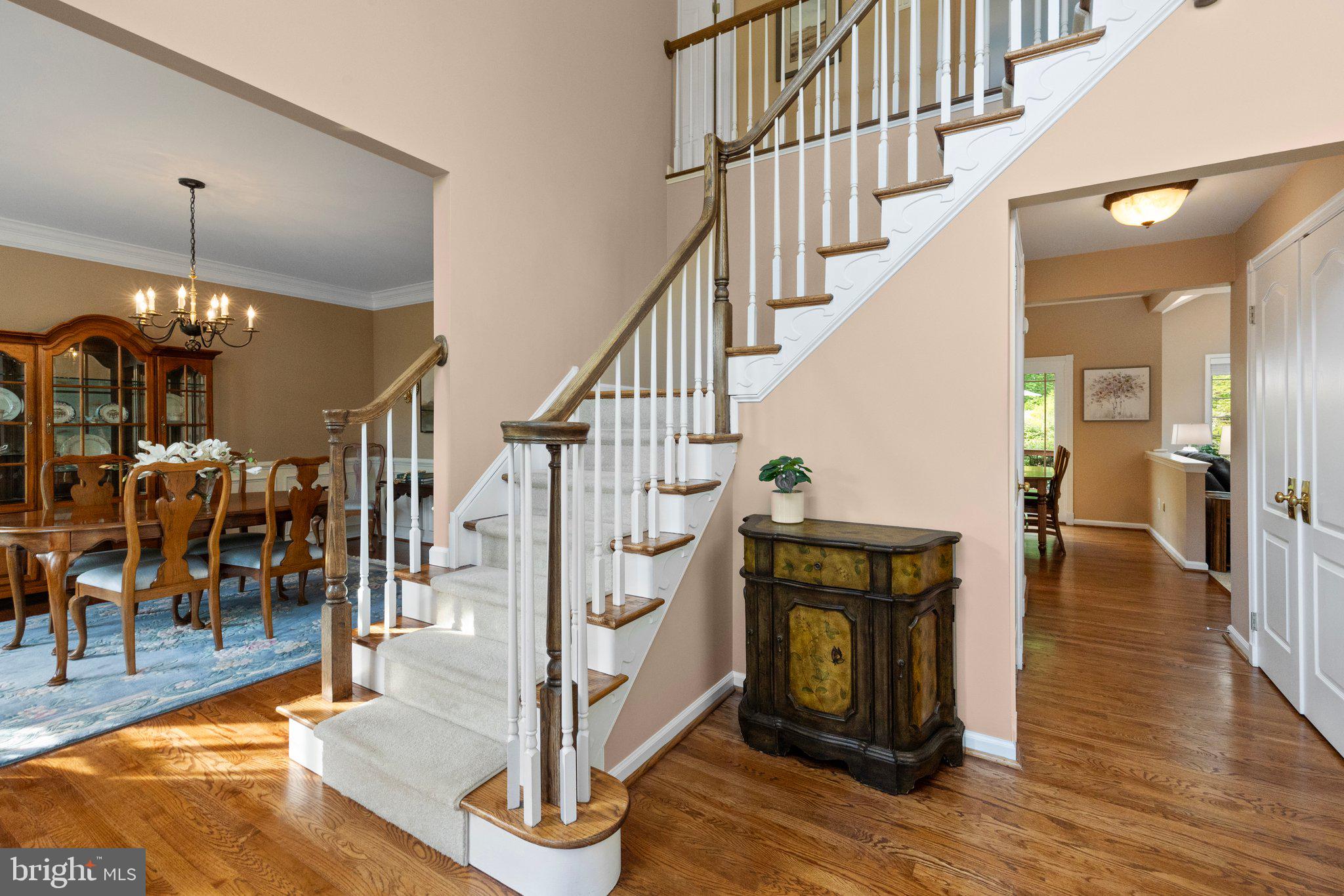 BUCKINGHAM CHASE - Residential