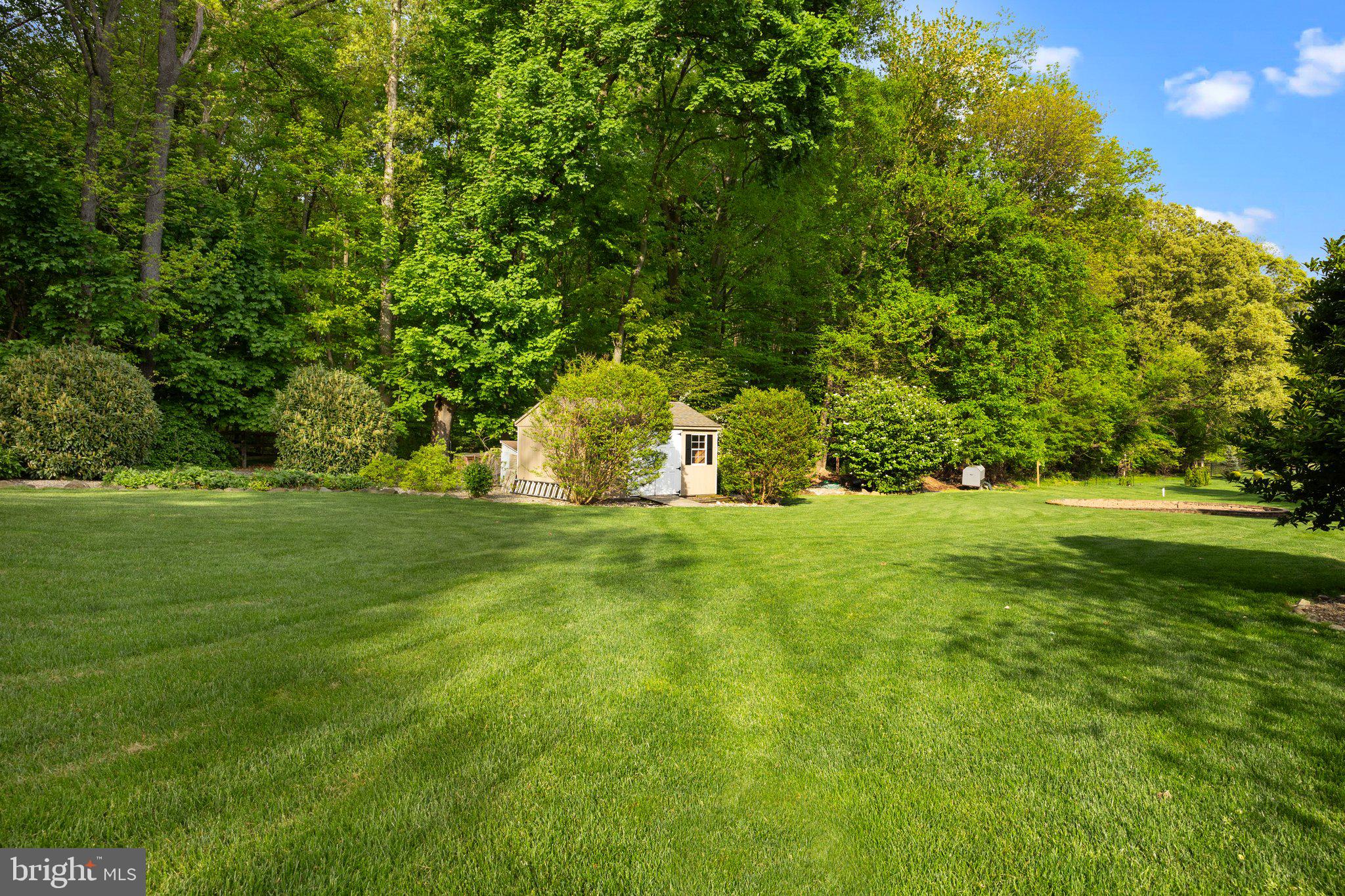 BUCKINGHAM CHASE - Residential