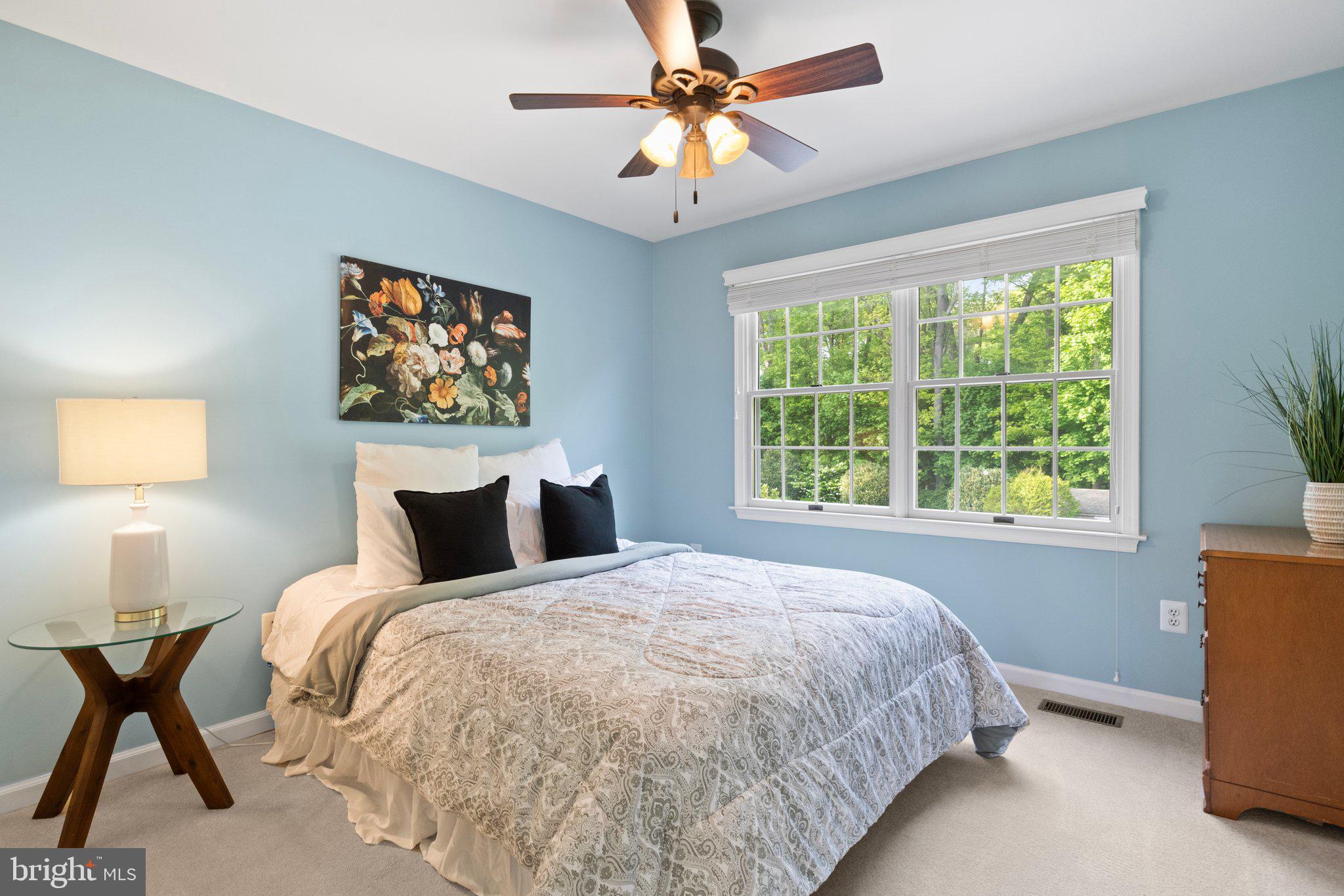 BUCKINGHAM CHASE - Residential