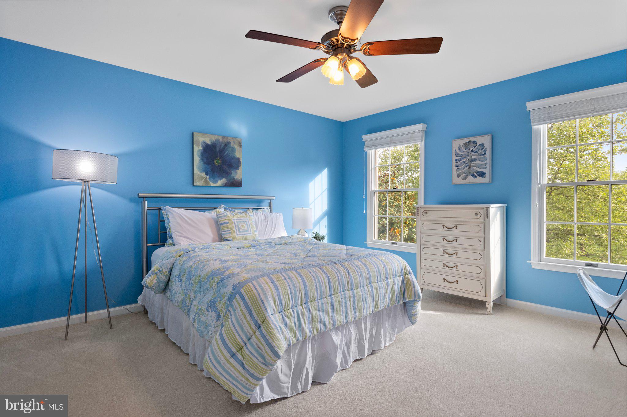 BUCKINGHAM CHASE - Residential