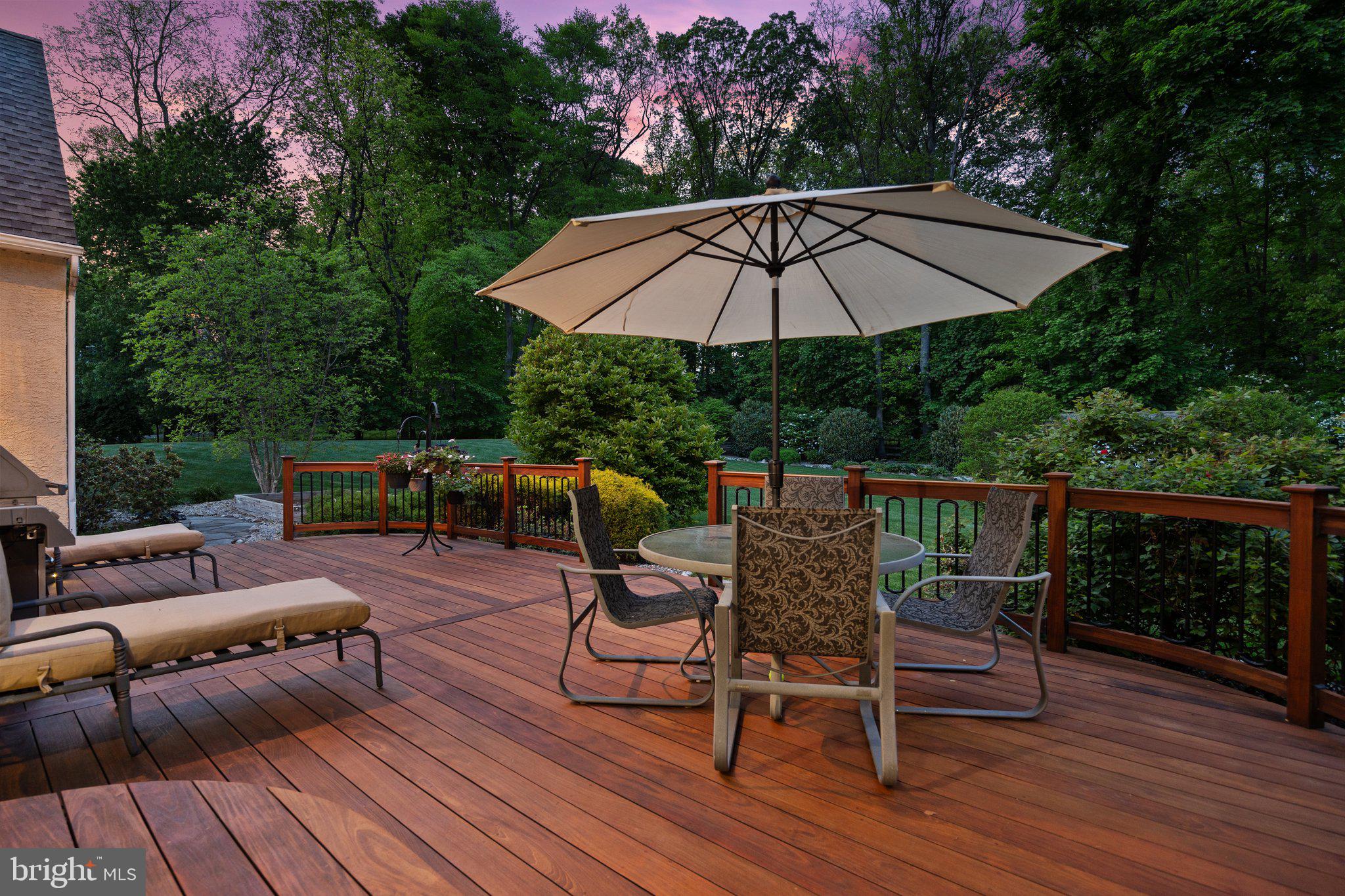 BUCKINGHAM CHASE - Residential